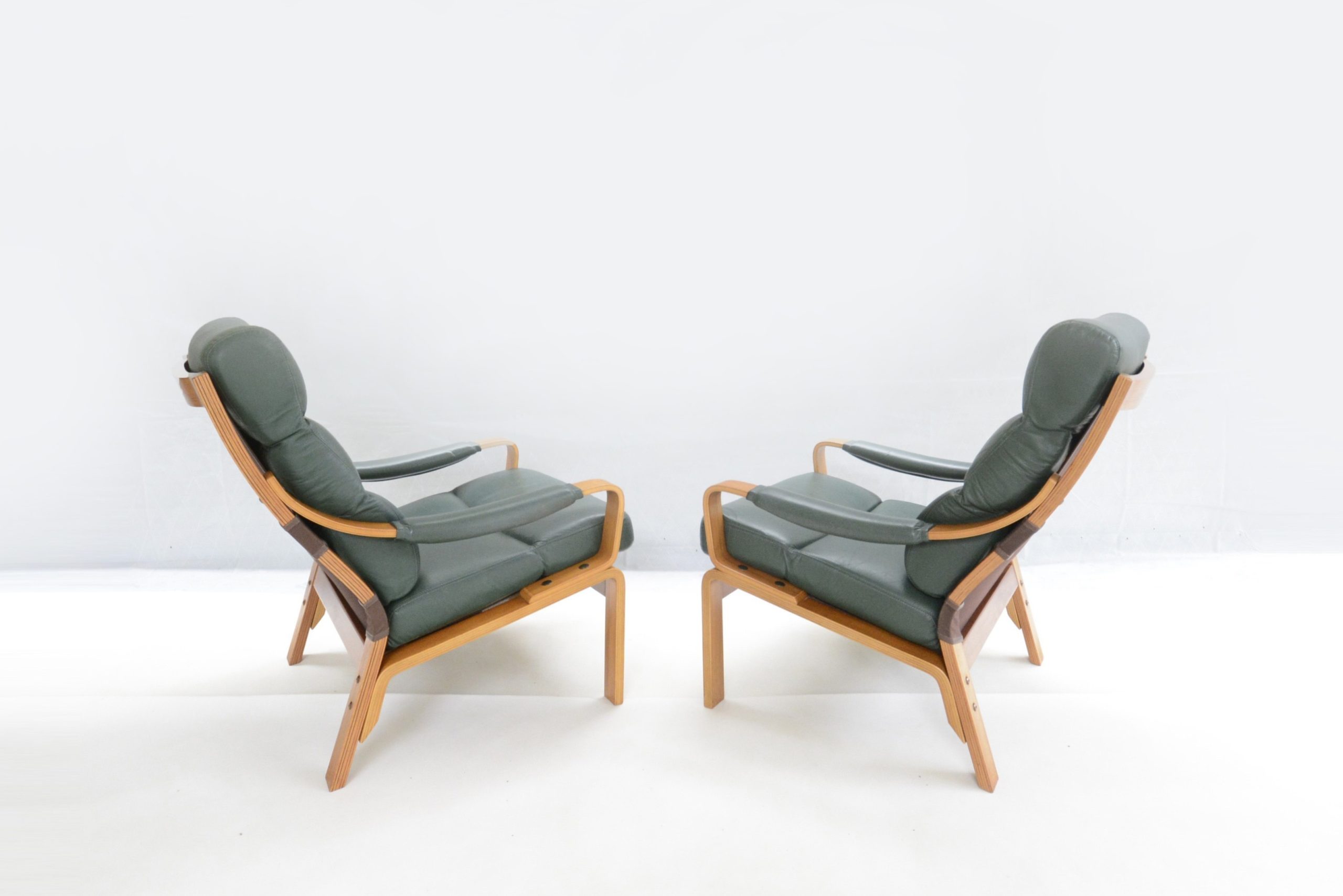 tessa-T6-lounge-suite-sofa-chairs-leather-vintage-parker-danish-era (6)