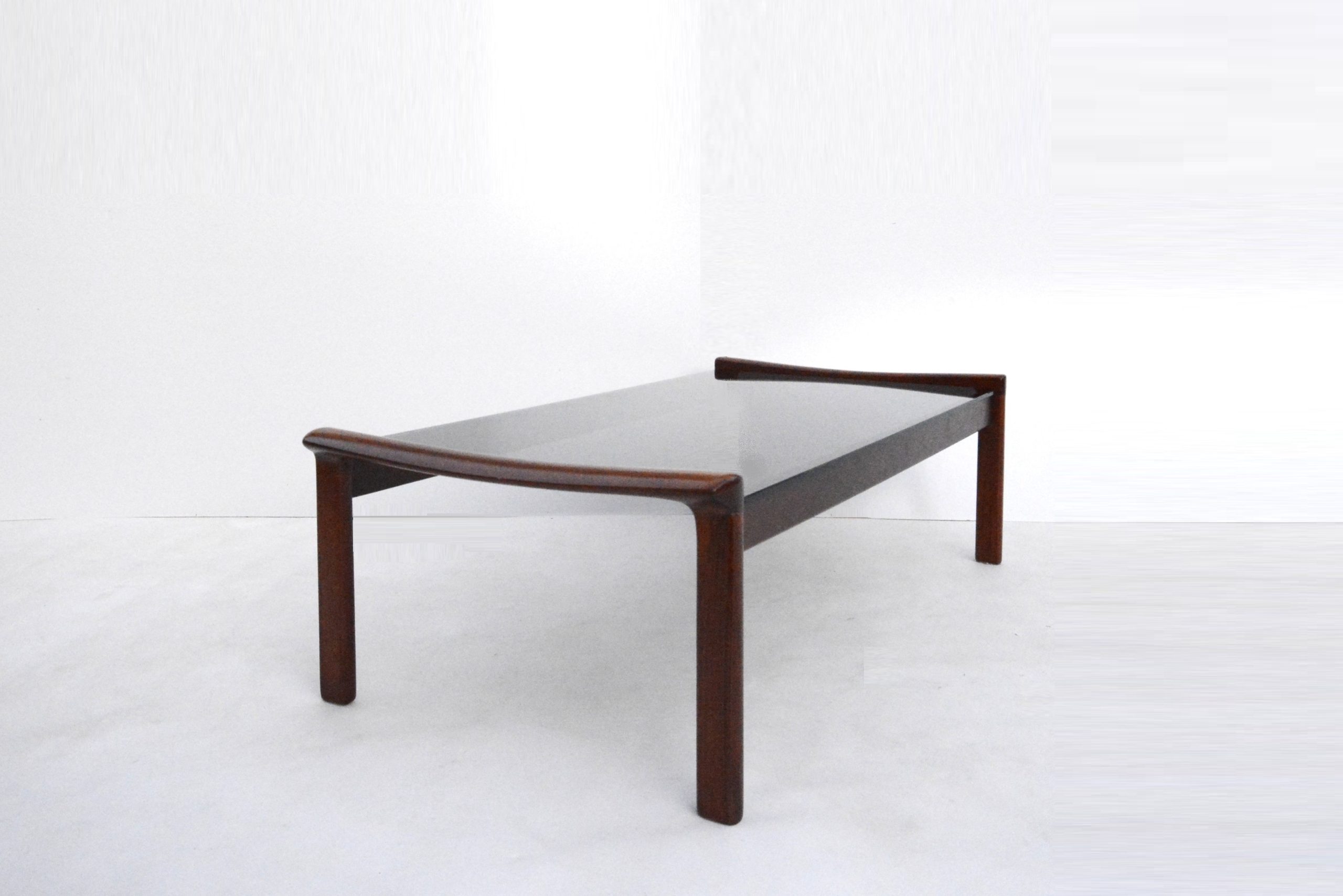 tessa-t21-coffee-table-vintage (1)