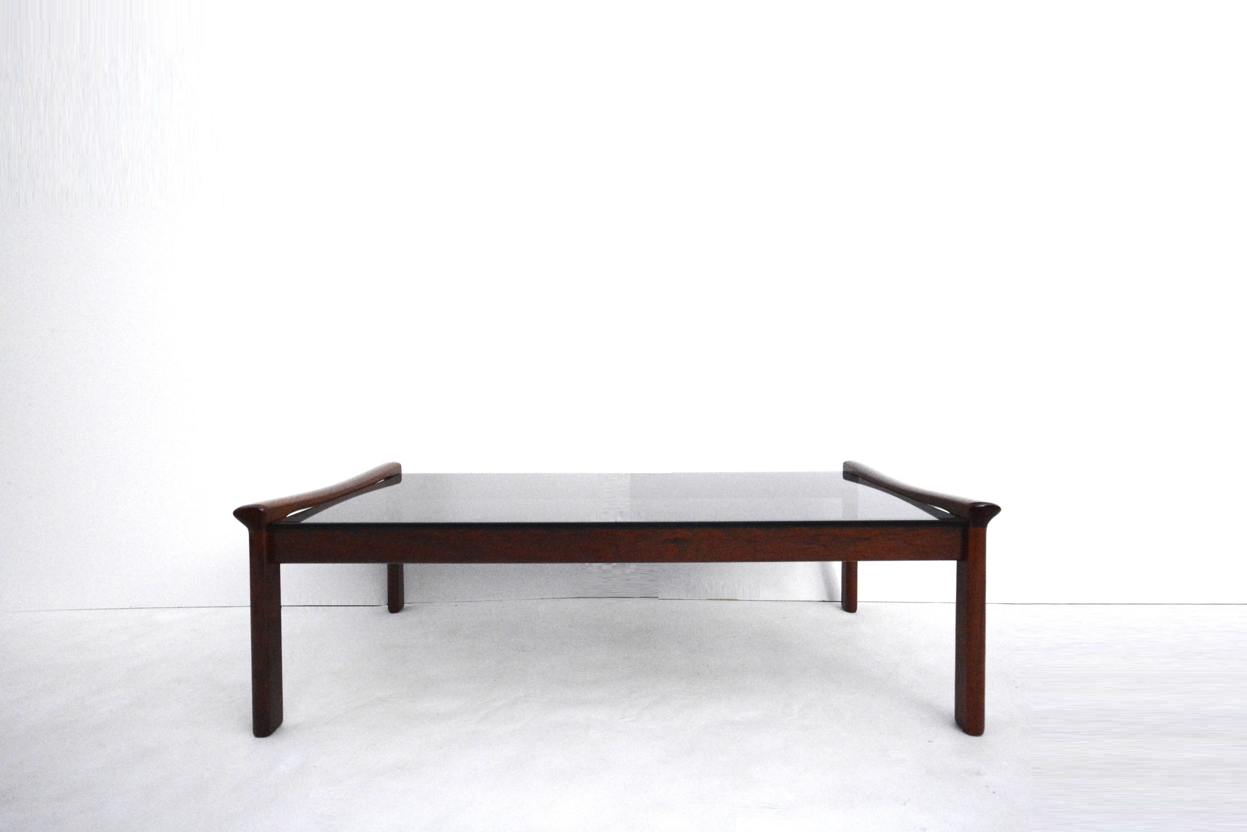 tessa-t21-coffee-table-vintage (2)
