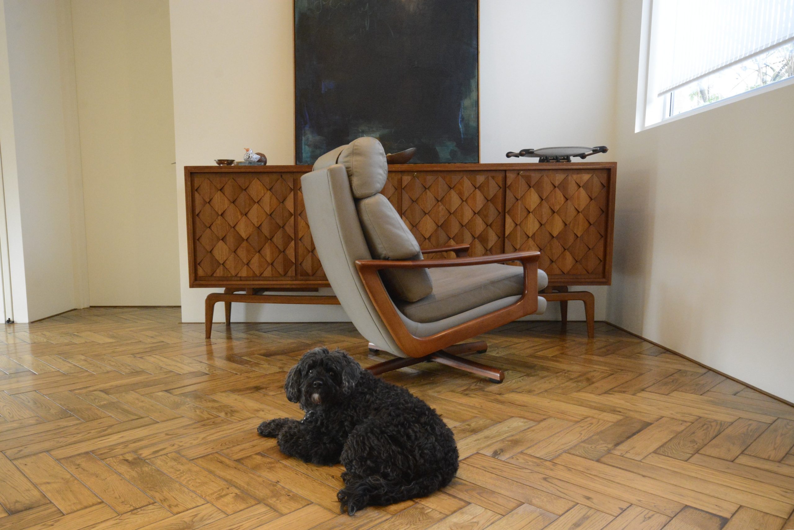 tessa-t21-lounge-suite-sled-based-sofa-pair-swivel-chairs-vintage-parker-danish-era (42)
