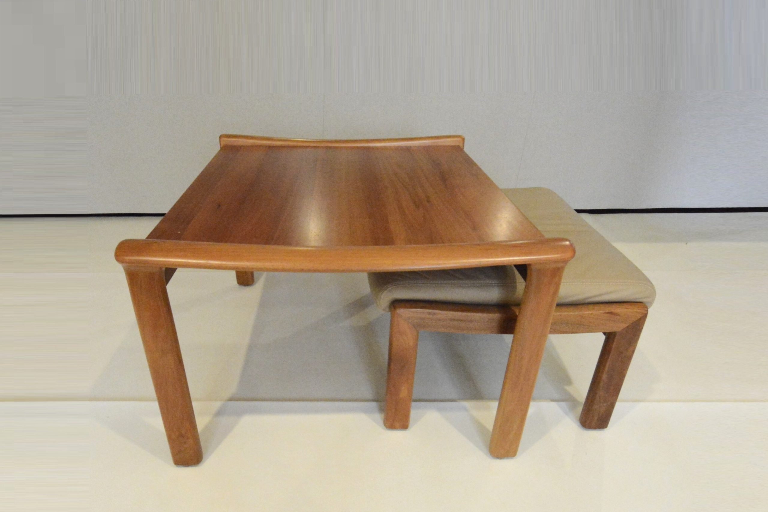 tessa-t21-vintage-australian-chairs-lounge-table-parker-danish-style (1)