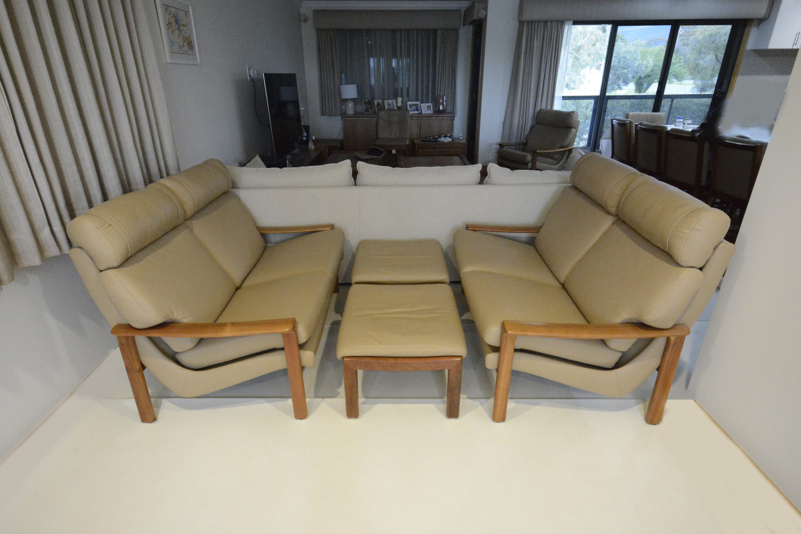 tessa-t21-vintage-australian-chairs-lounge-table-parker-danish-style (12)