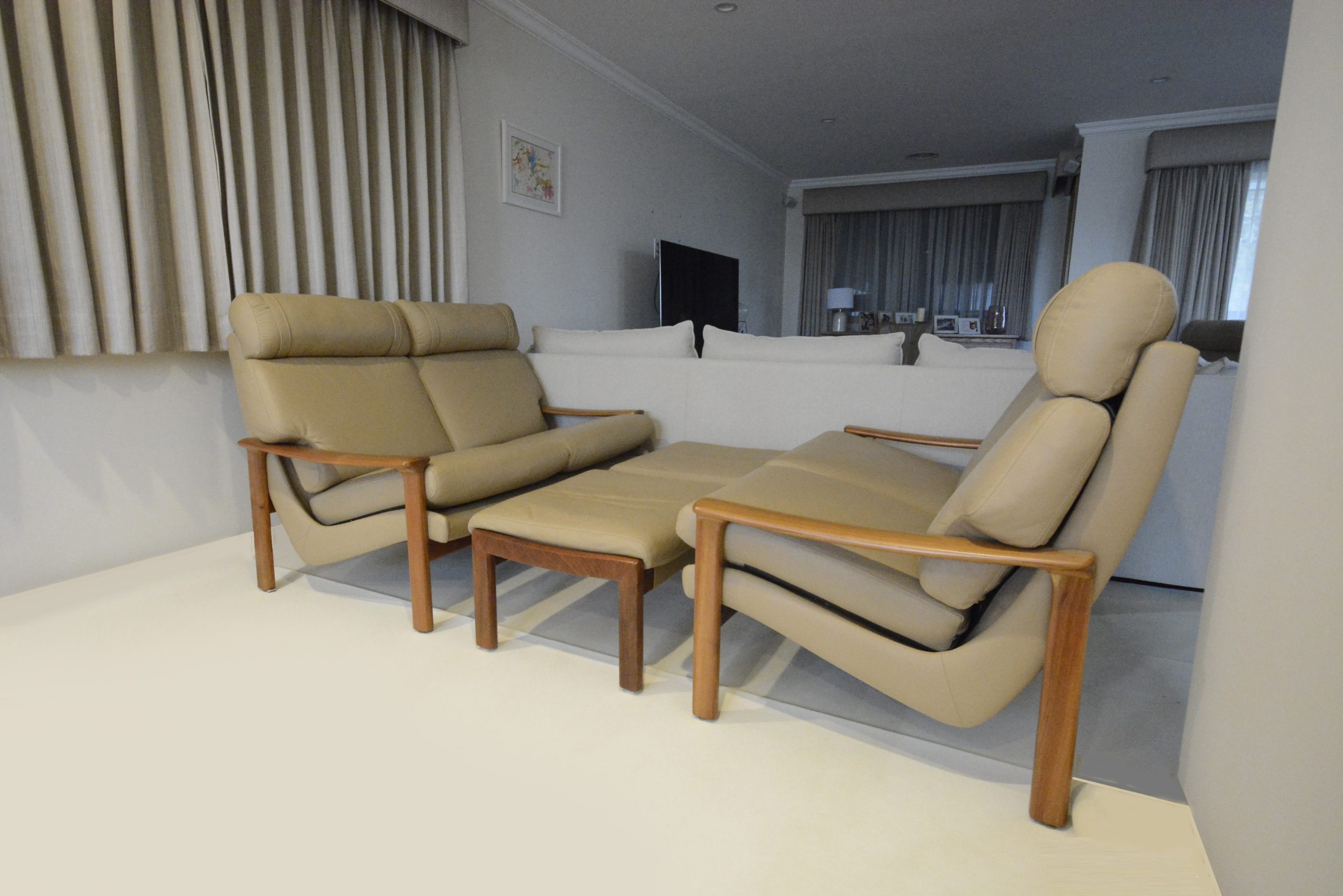tessa-t21-vintage-australian-chairs-lounge-table-parker-danish-style (13)