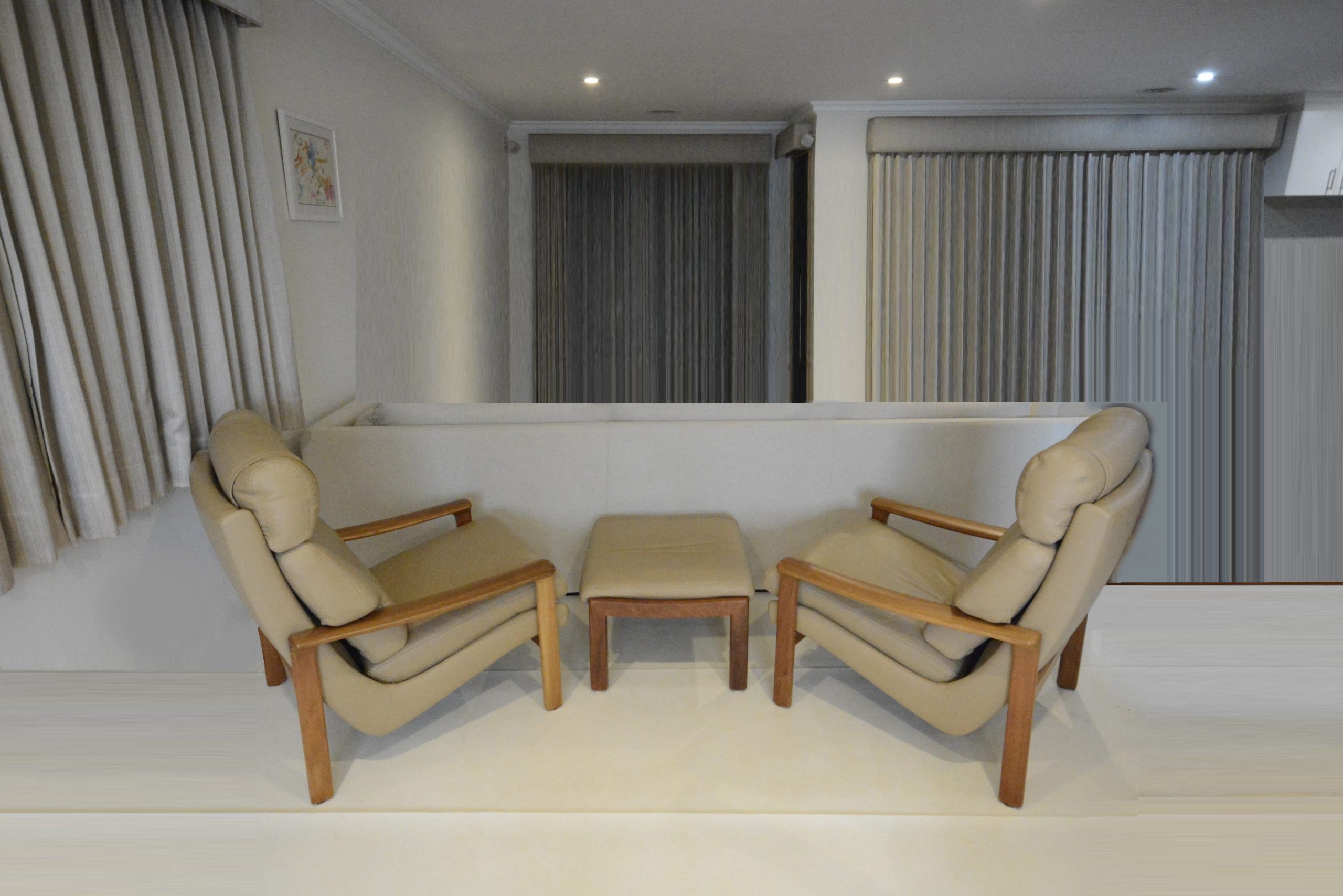 tessa-t21-vintage-australian-chairs-lounge-table-parker-danish-style (19)