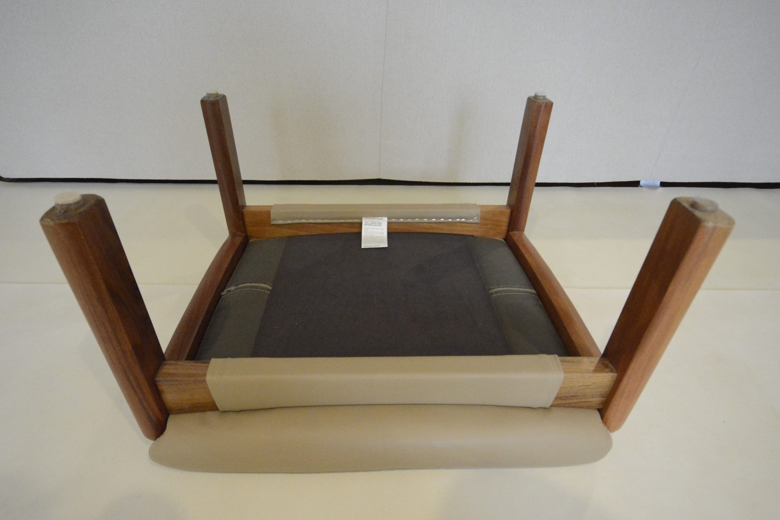 tessa-t21-vintage-australian-chairs-lounge-table-parker-danish-style (22)