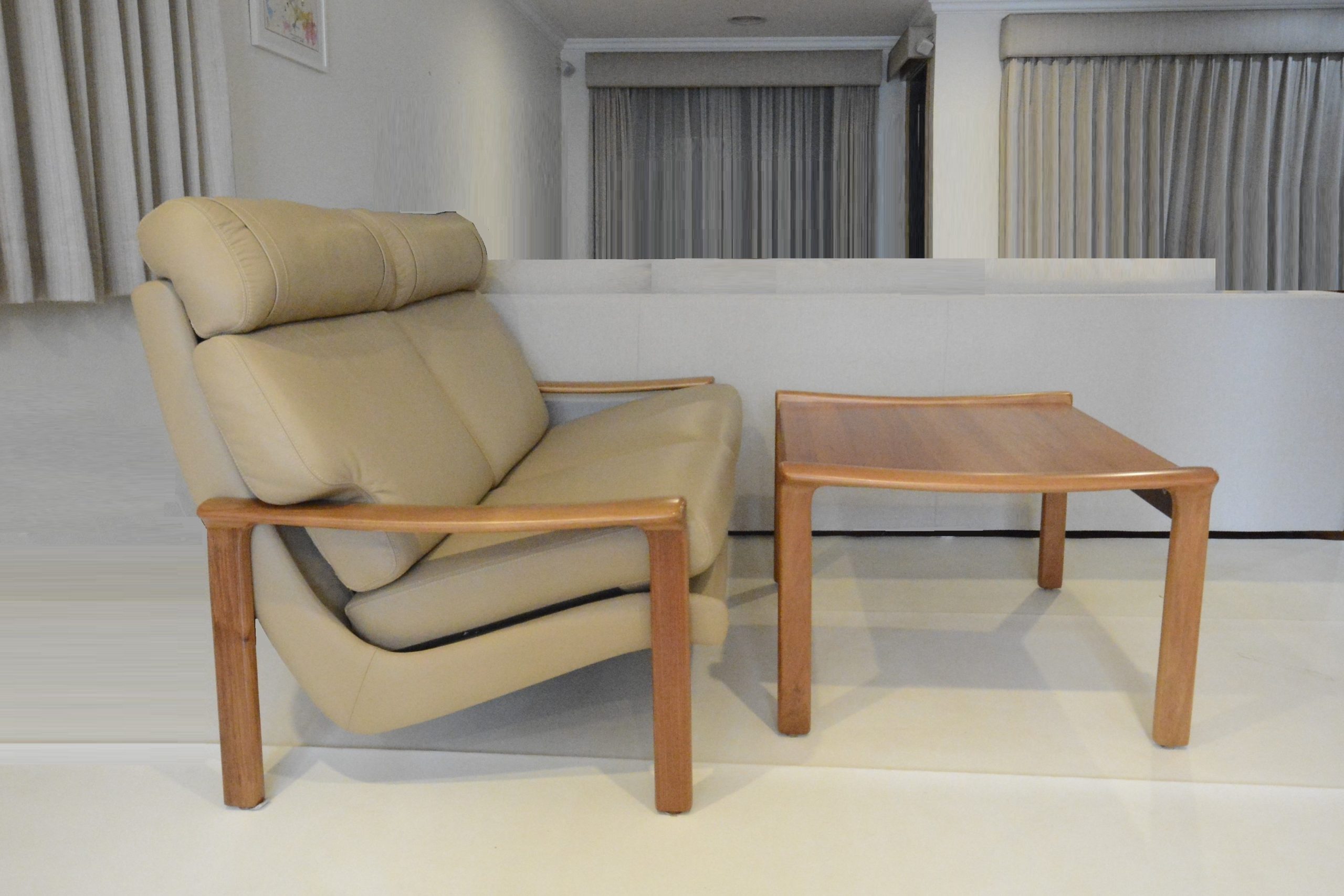 tessa-t21-vintage-australian-chairs-lounge-table-parker-danish-style (25)