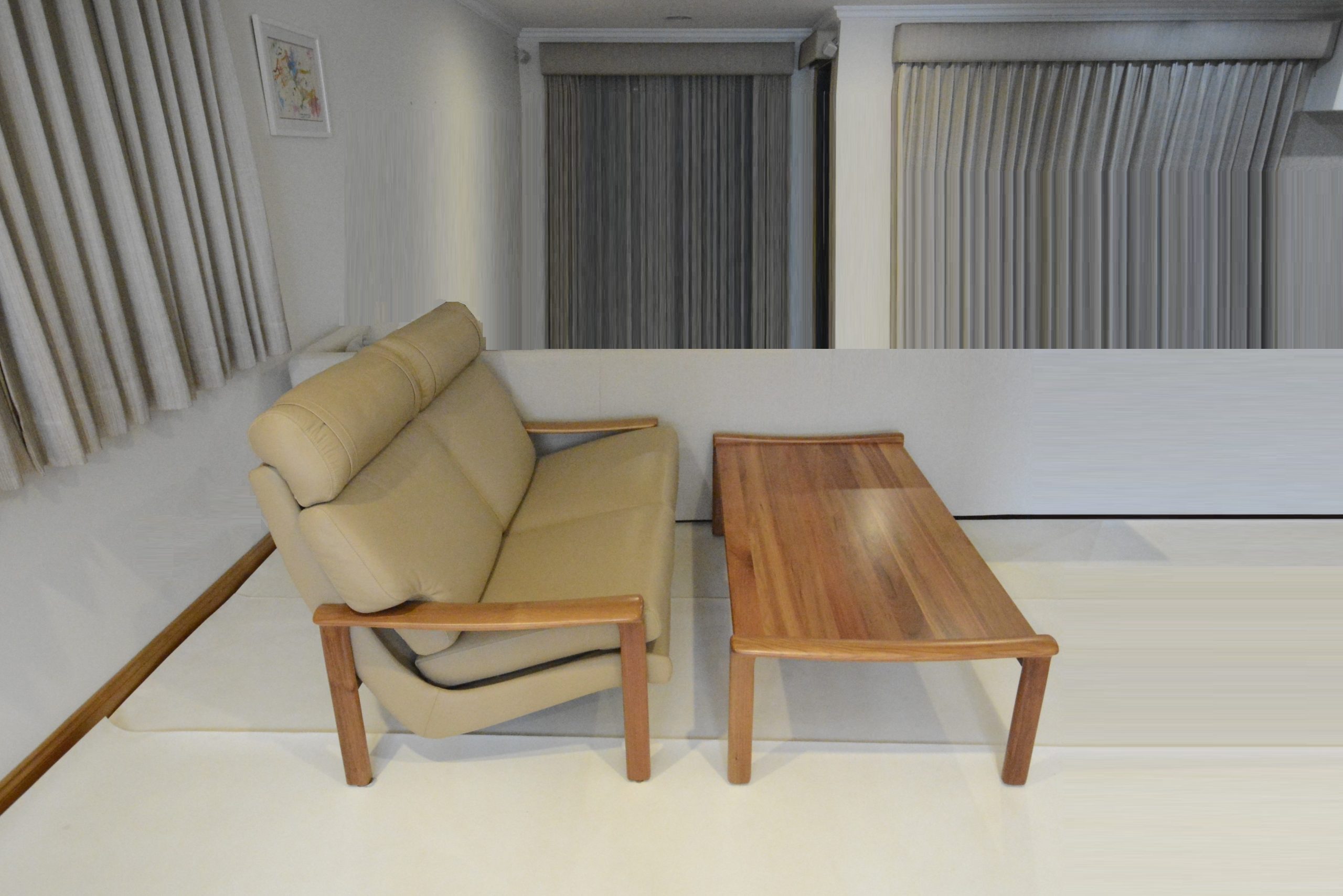 tessa-t21-vintage-australian-chairs-lounge-table-parker-danish-style (26)