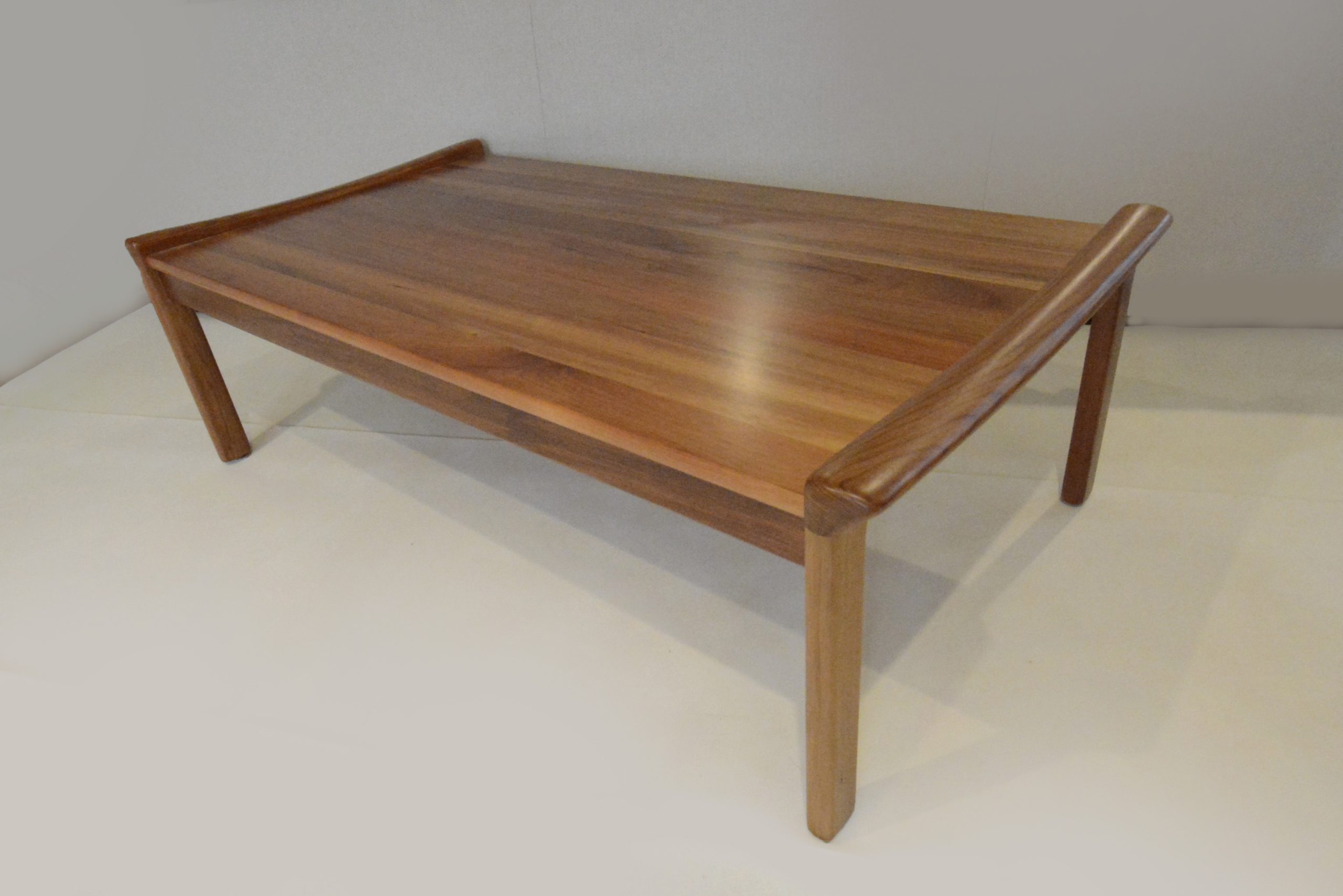 tessa-t21-vintage-australian-chairs-lounge-table-parker-danish-style (29)