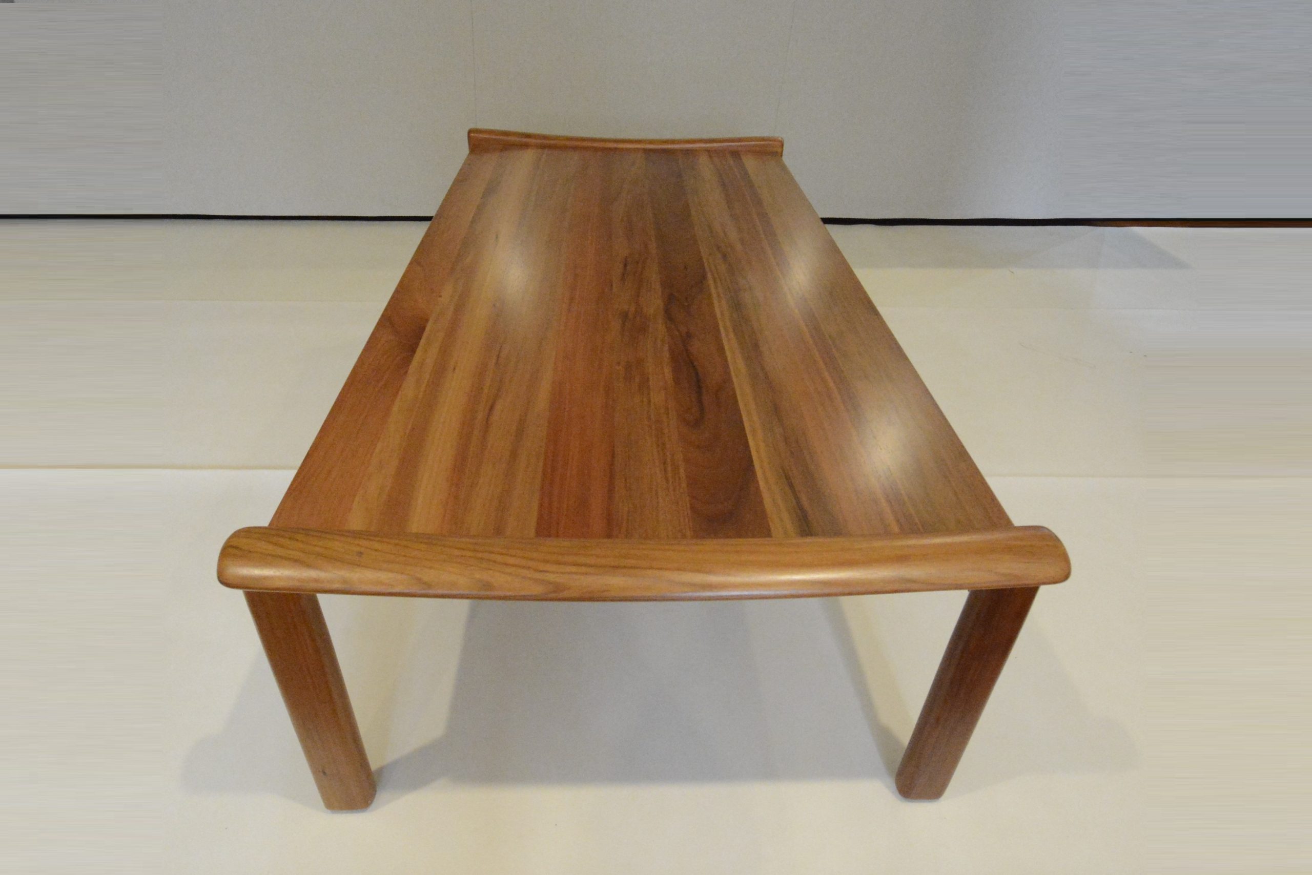 tessa-t21-vintage-australian-chairs-lounge-table-parker-danish-style (30)