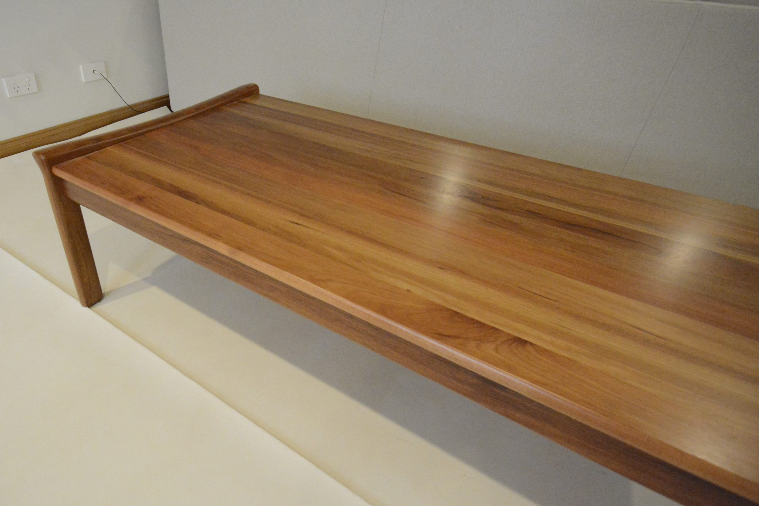 tessa-t21-vintage-australian-chairs-lounge-table-parker-danish-style (31)