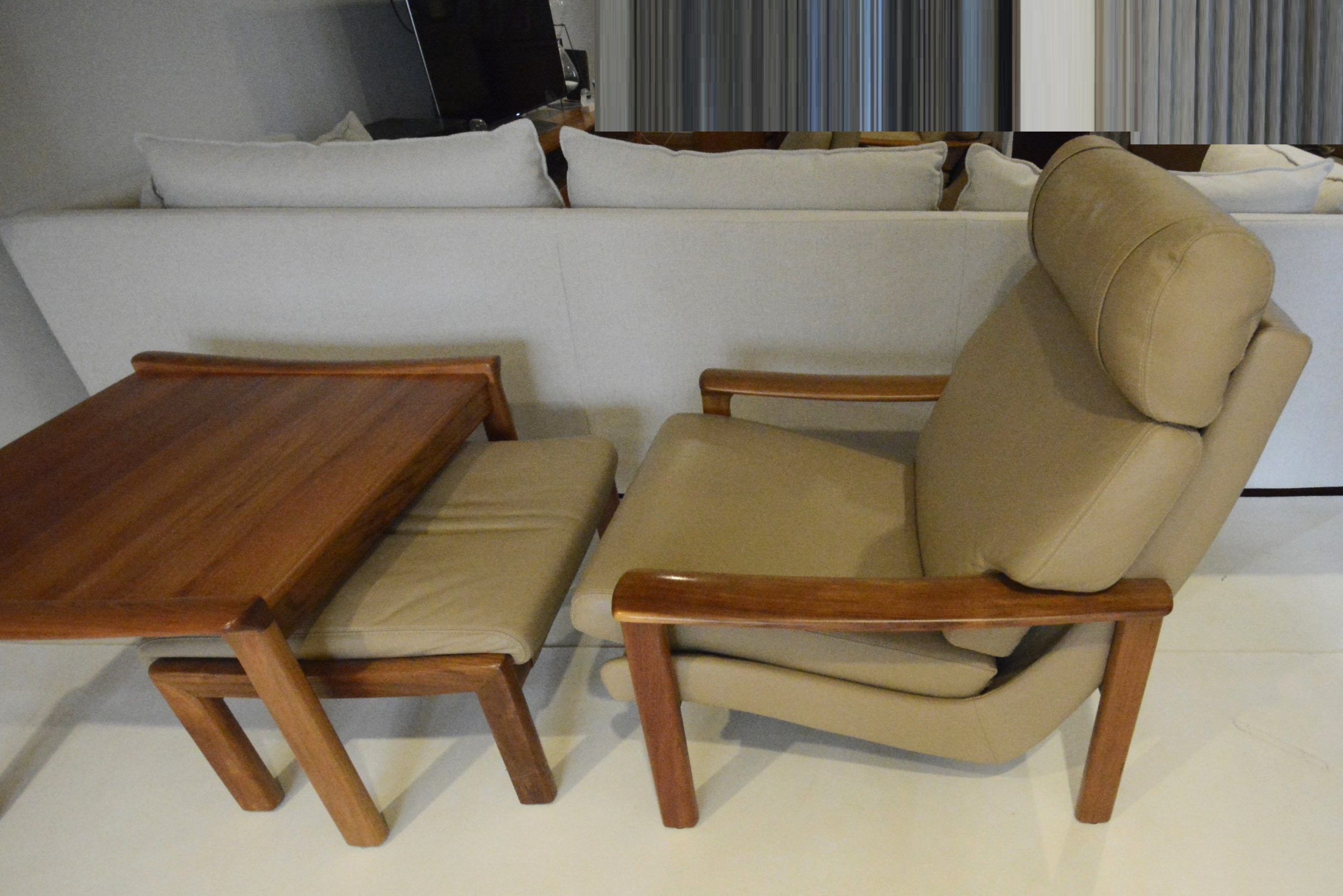 tessa-t21-vintage-australian-chairs-lounge-table-parker-danish-style (34)