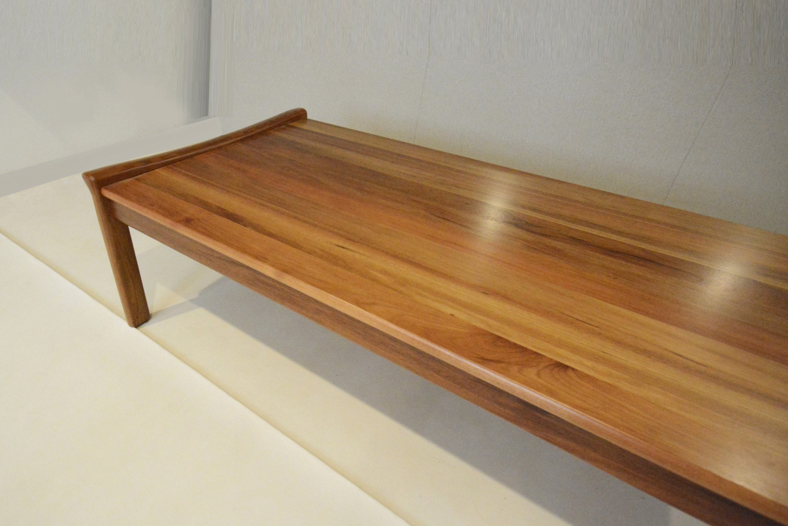 tessa-t21-vintage-australian-chairs-lounge-table-parker-danish-style (6)