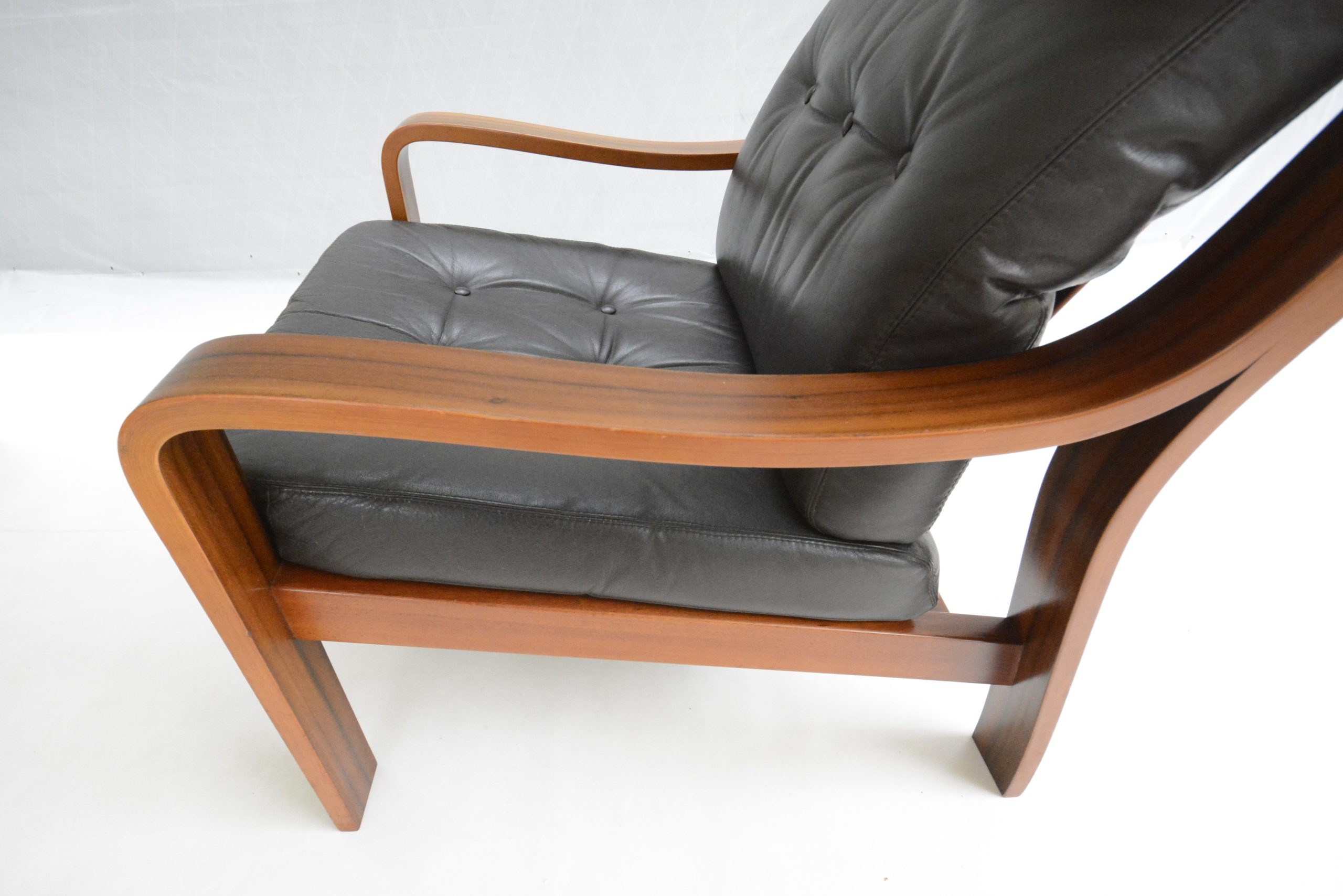 tessa-t9-high-back-leather-chairs-armchairs-footstool-danish-parker-era-australian (10)