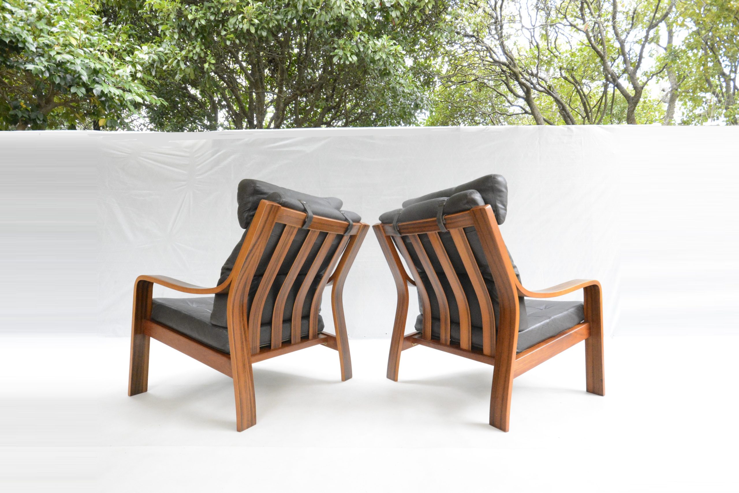 tessa-t9-high-back-leather-chairs-armchairs-footstool-danish-parker-era-australian (12)