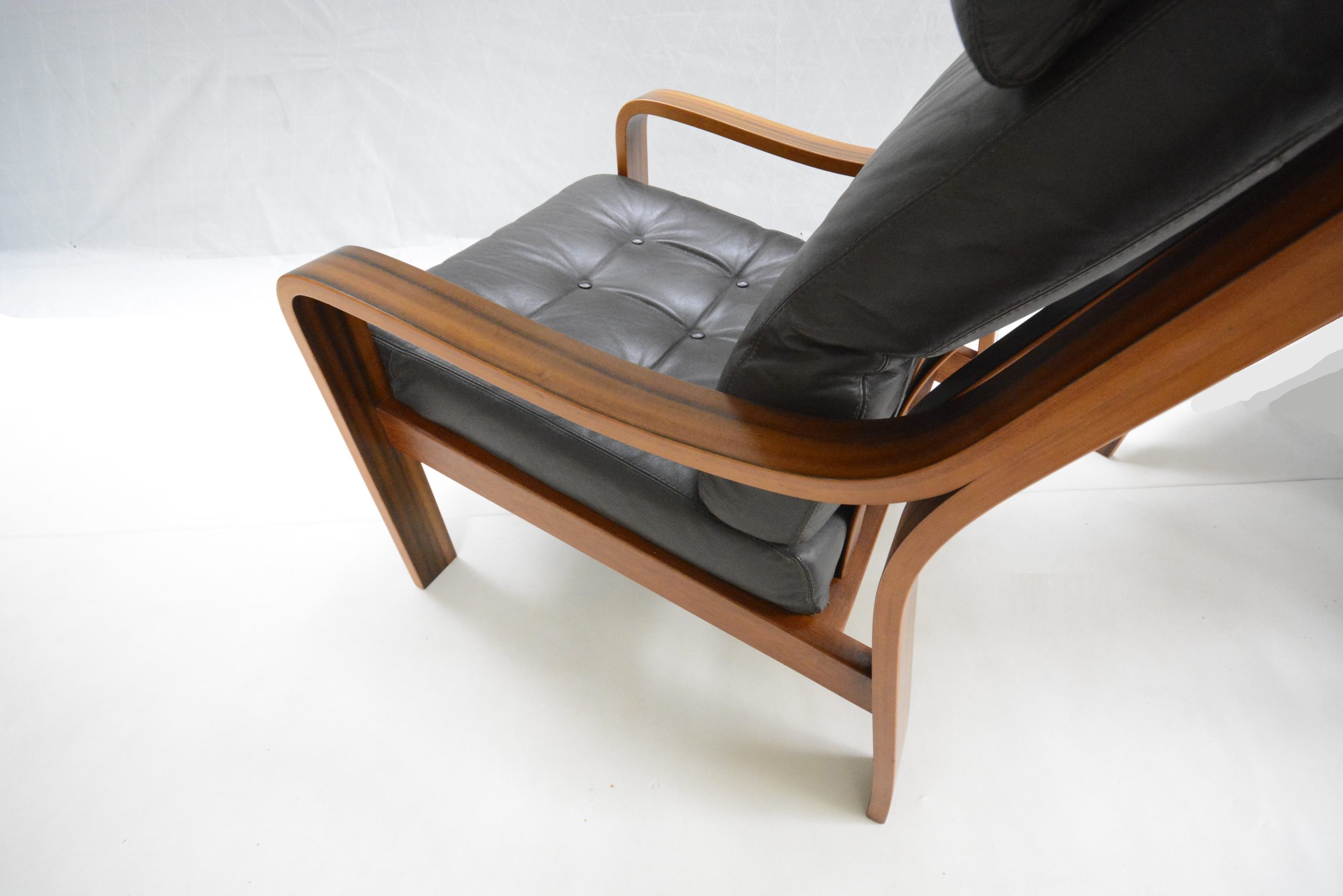 tessa-t9-high-back-leather-chairs-armchairs-footstool-danish-parker-era-australian (13)