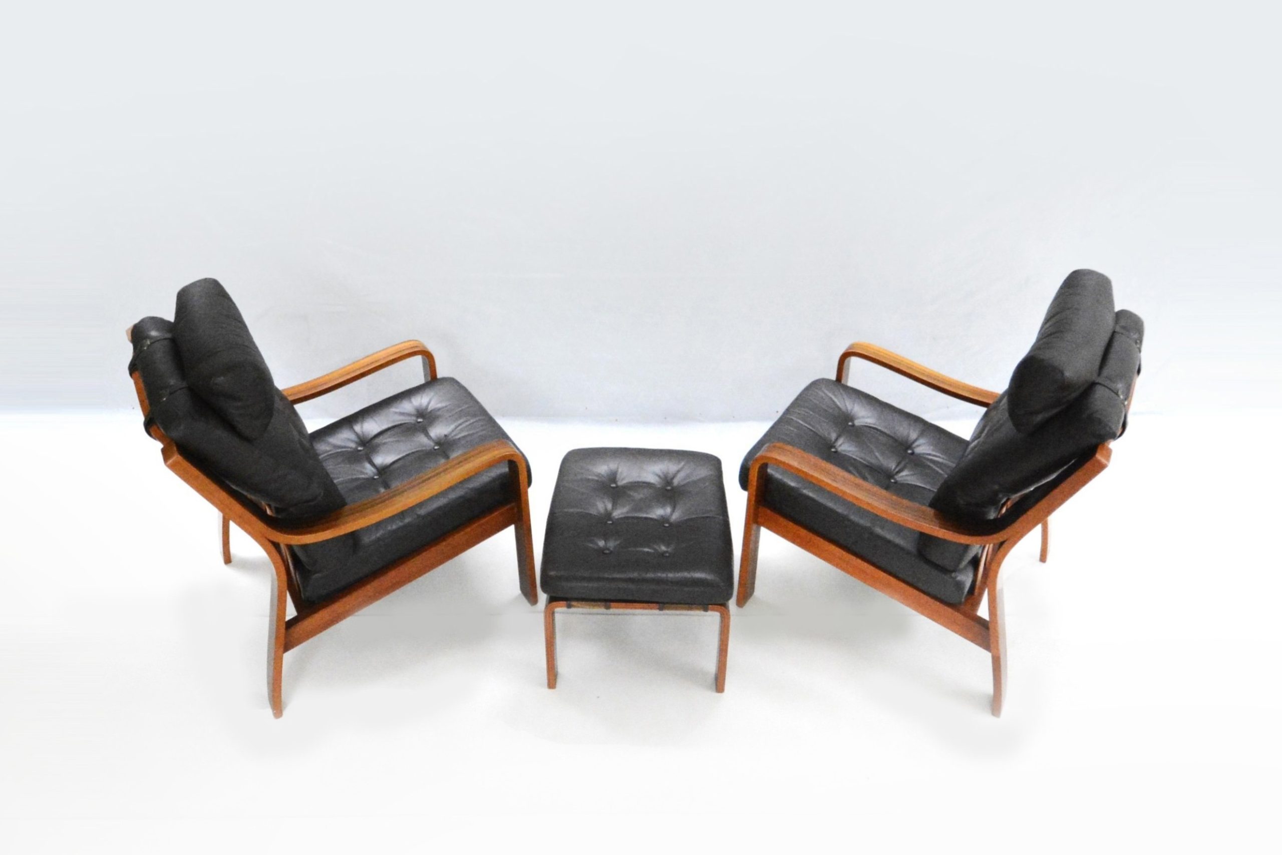 tessa-t9-high-back-leather-chairs-armchairs-footstool-danish-parker-era-australian (2)