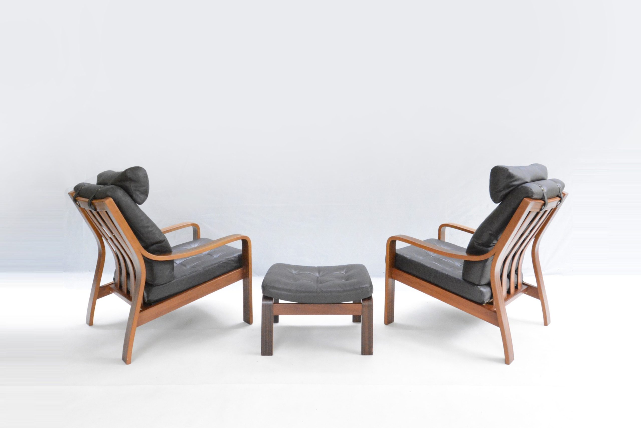 tessa-t9-high-back-leather-chairs-armchairs-footstool-danish-parker-era-australian (3)
