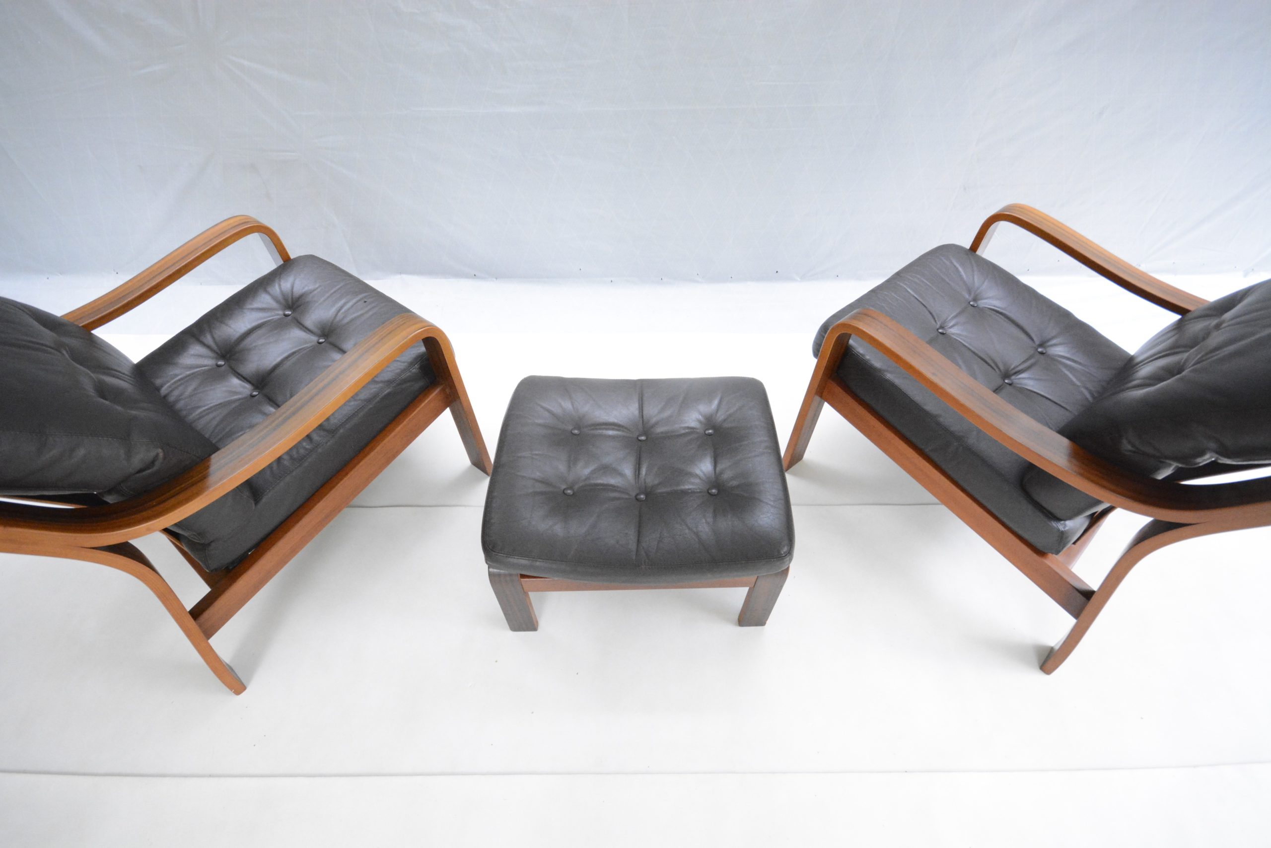 tessa-t9-high-back-leather-chairs-armchairs-footstool-danish-parker-era-australian (4)