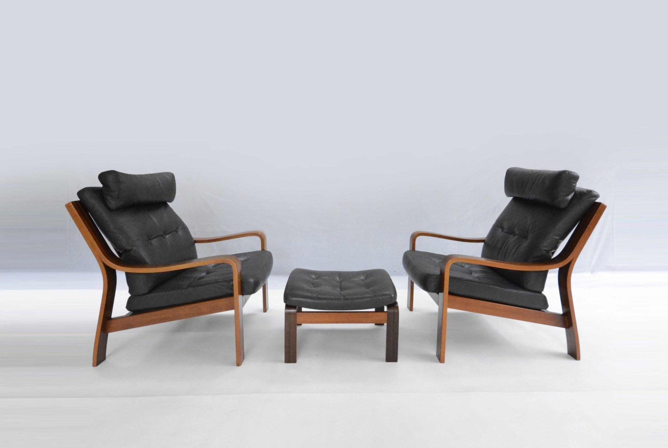 tessa-t9-high-back-leather-chairs-armchairs-footstool-danish-parker-era-australian (5)