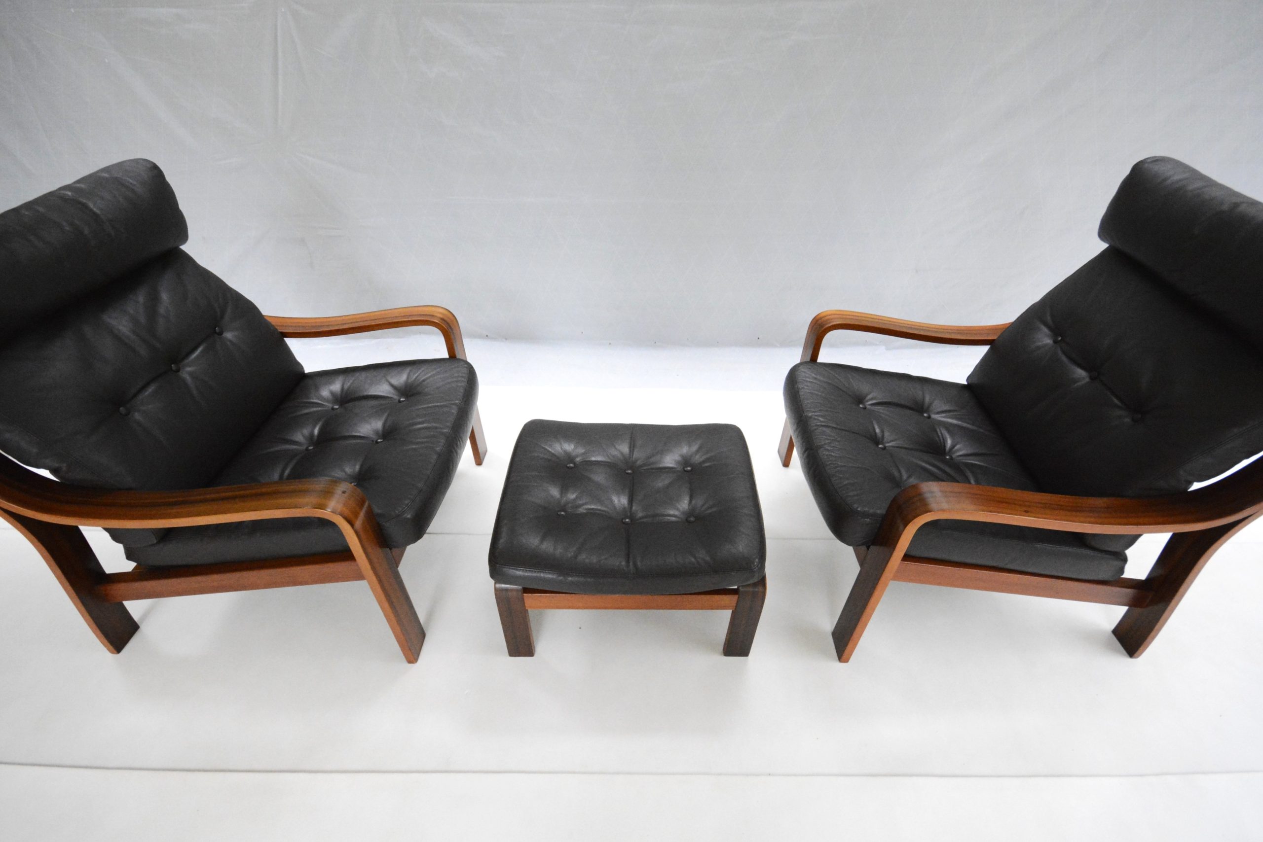 tessa-t9-high-back-leather-chairs-armchairs-footstool-danish-parker-era-australian (6)