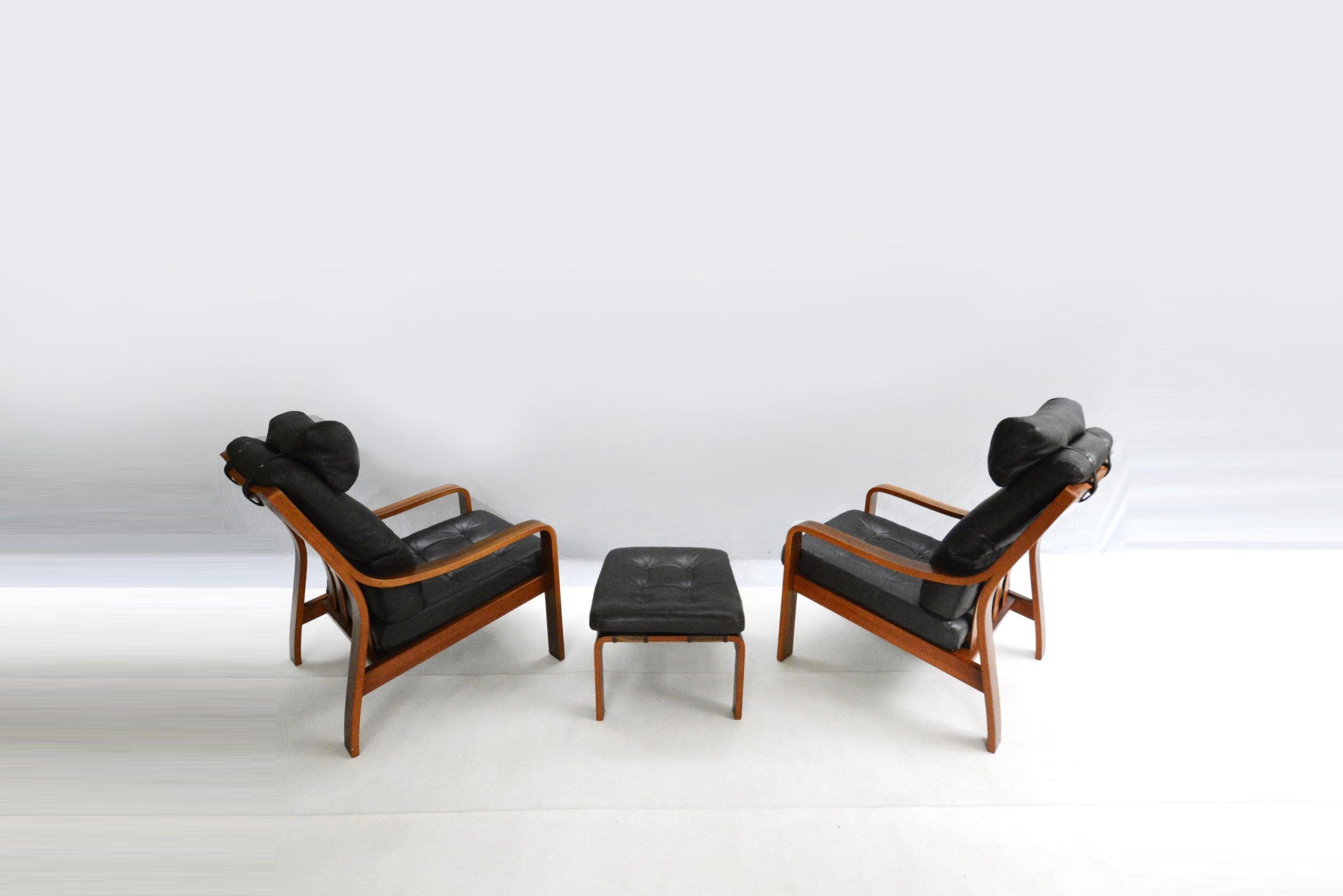 tessa-t9-high-back-leather-chairs-armchairs-footstool-danish-parker-era-australian (7)
