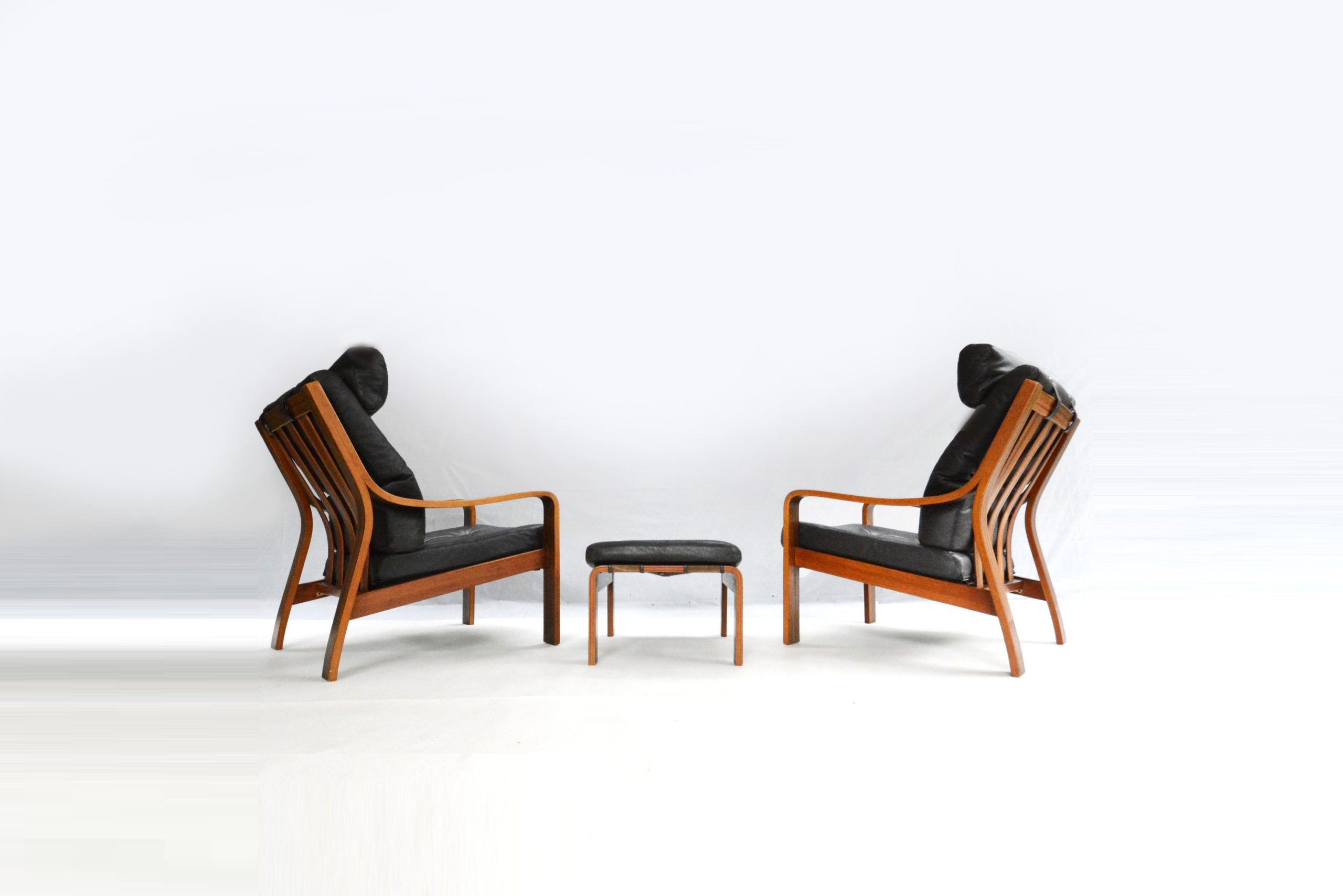 tessa-t9-high-back-leather-chairs-armchairs-footstool-danish-parker-era-australian (8)
