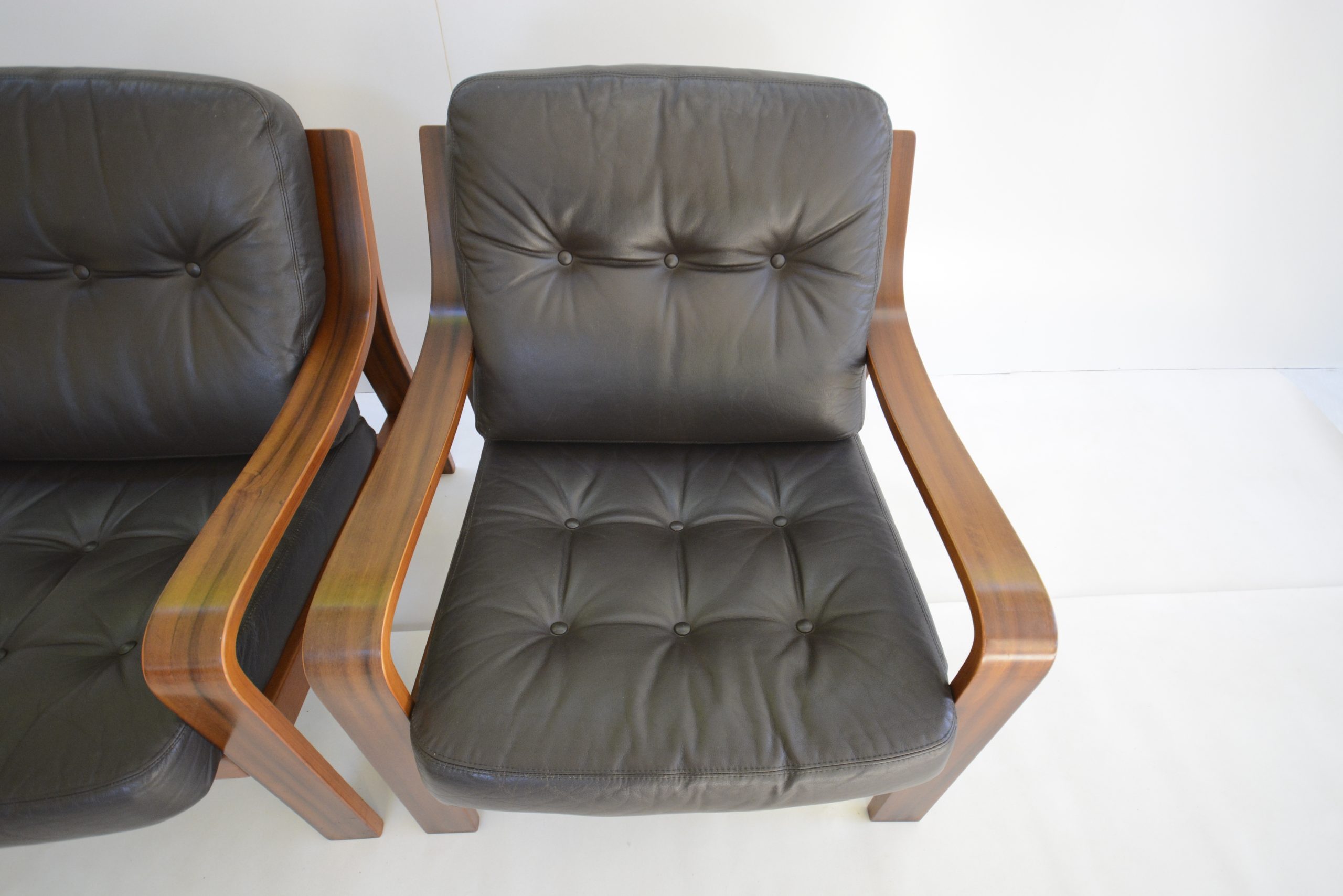 tessa-t9-vintage-leather-lounge-suite-danish-era (1)