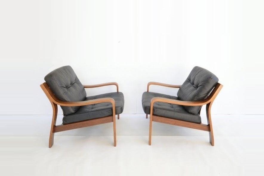 tessa-t9-vintage-leather-lounge-suite-danish-era (15)