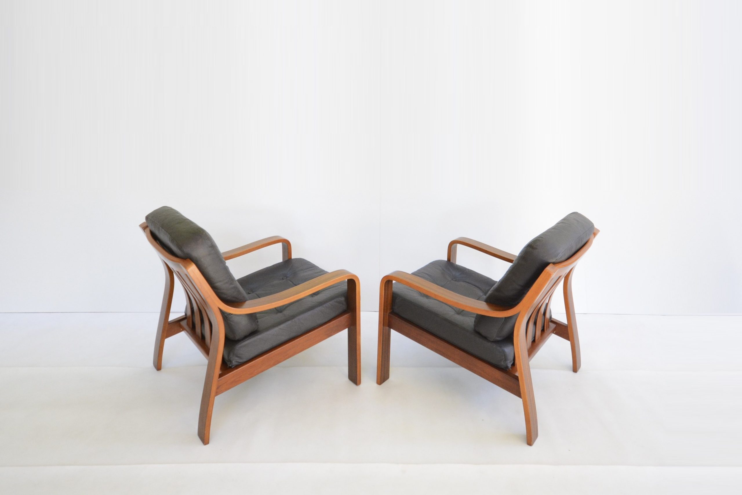 tessa-t9-vintage-leather-lounge-suite-danish-era (16)