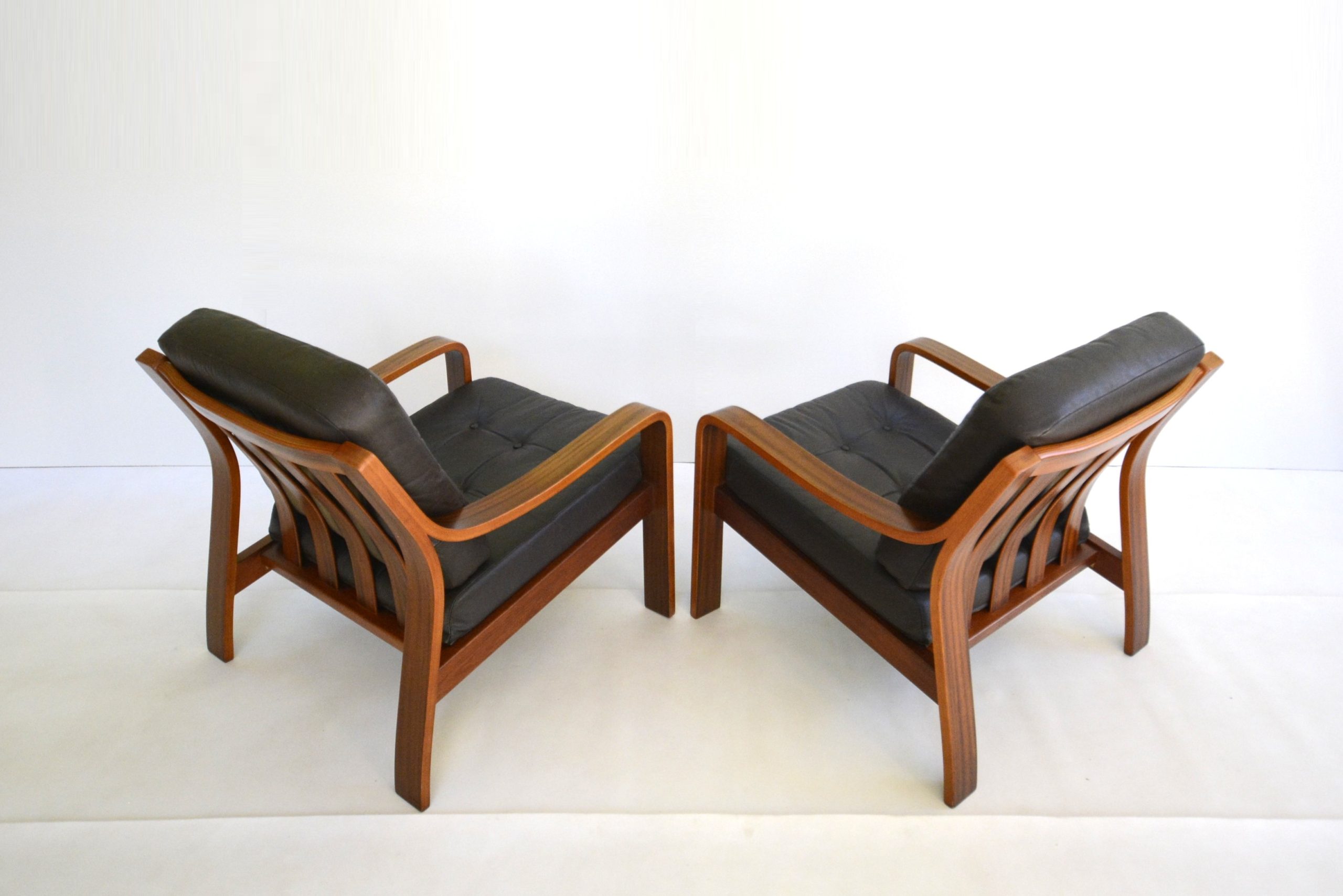 tessa-t9-vintage-leather-lounge-suite-danish-era (17)