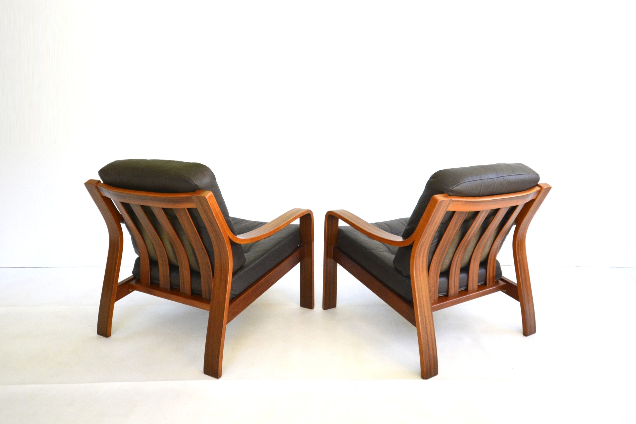 tessa-t9-vintage-leather-lounge-suite-danish-era (18)