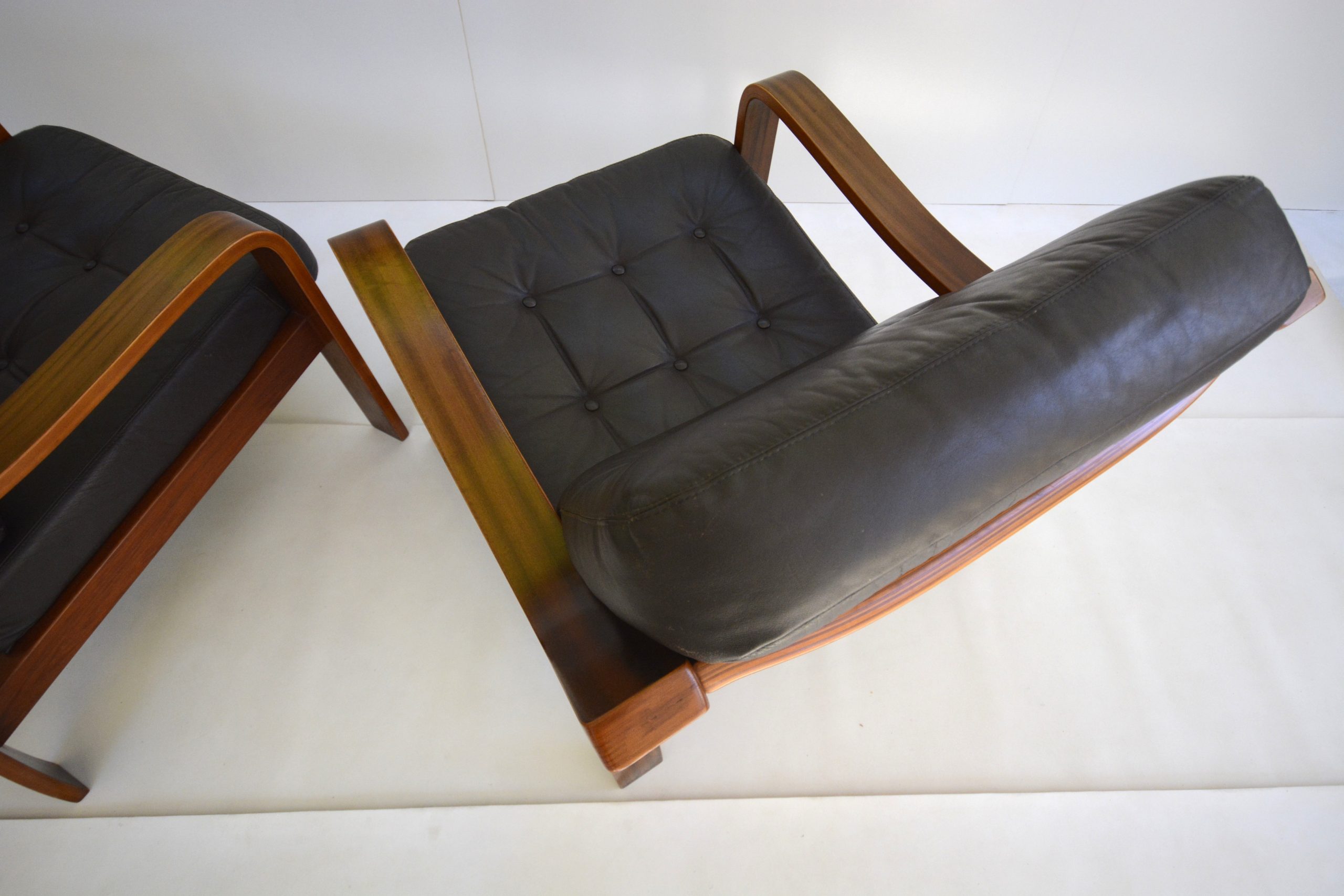 tessa-t9-vintage-leather-lounge-suite-danish-era (19)