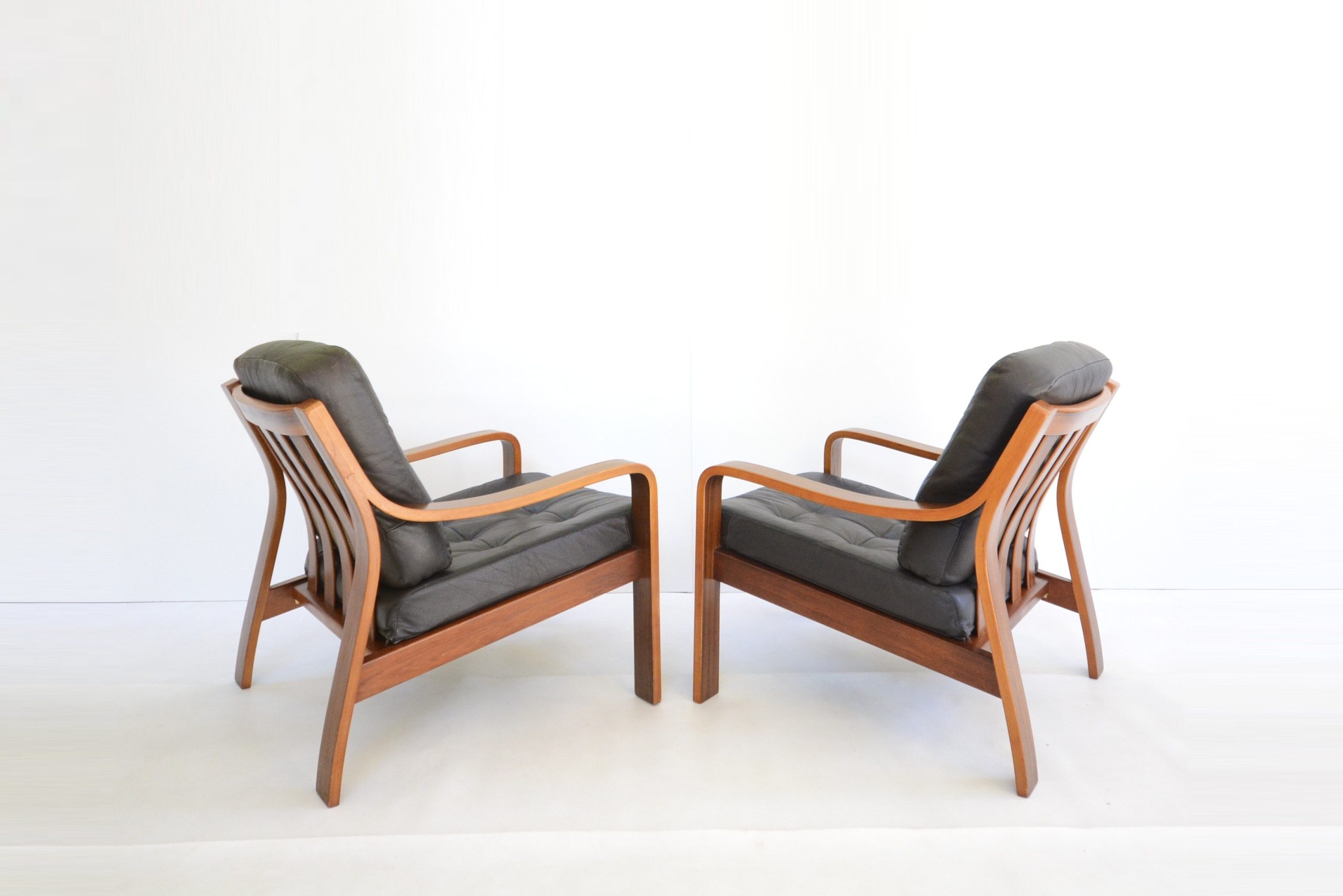 tessa-t9-vintage-leather-lounge-suite-danish-era (2)