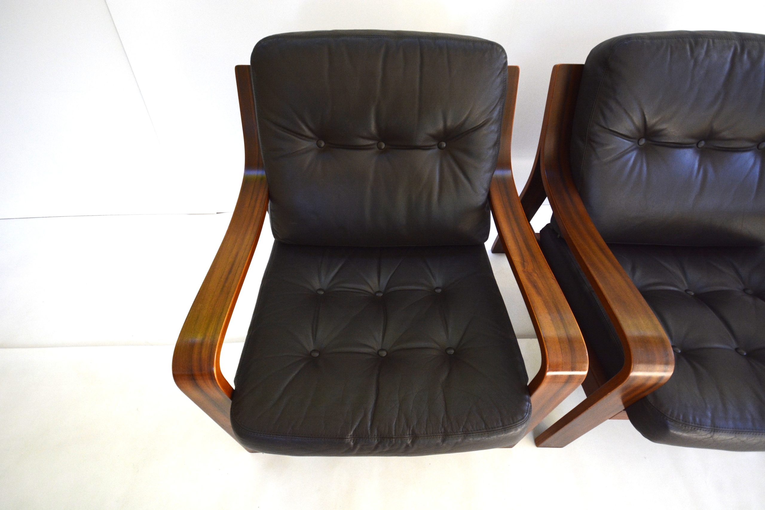 tessa-t9-vintage-leather-lounge-suite-danish-era (20)