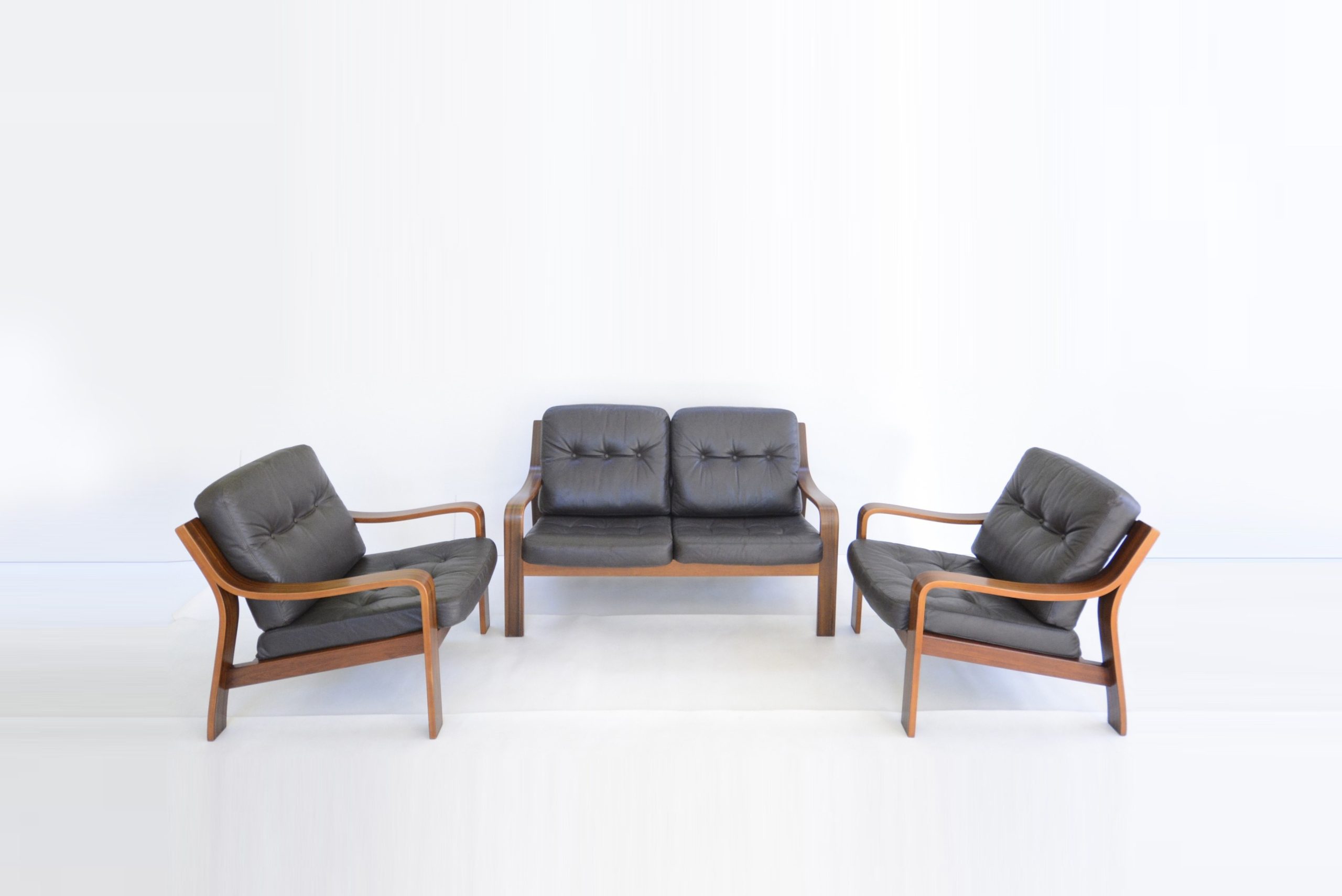 tessa-t9-vintage-leather-lounge-suite-danish-era (3)