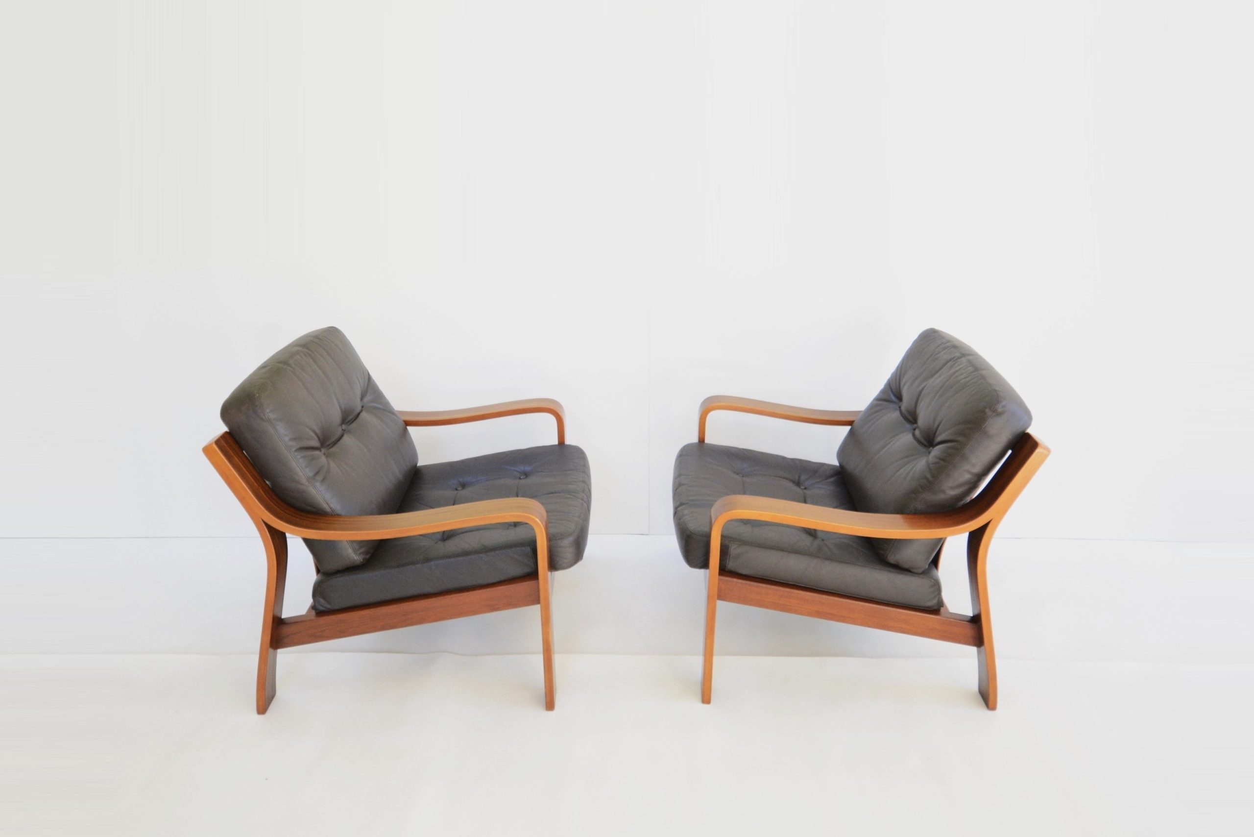 tessa-t9-vintage-leather-lounge-suite-danish-era (4)