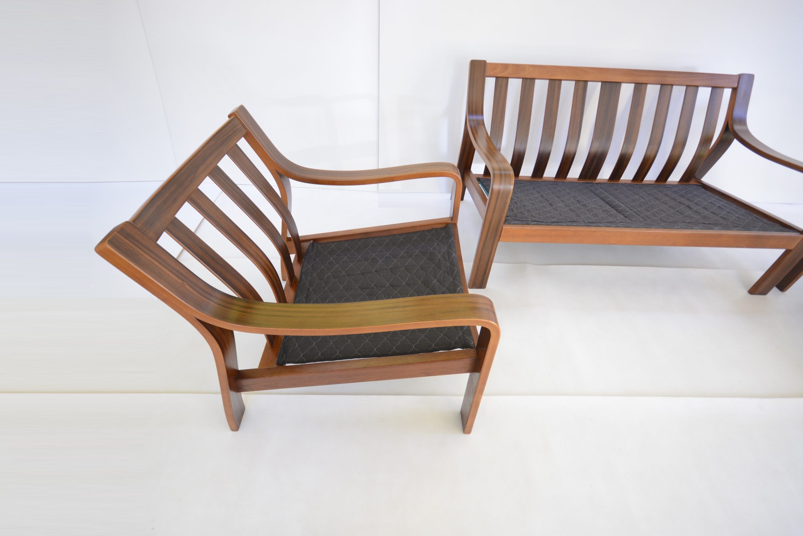 tessa-t9-vintage-leather-lounge-suite-danish-era (6)