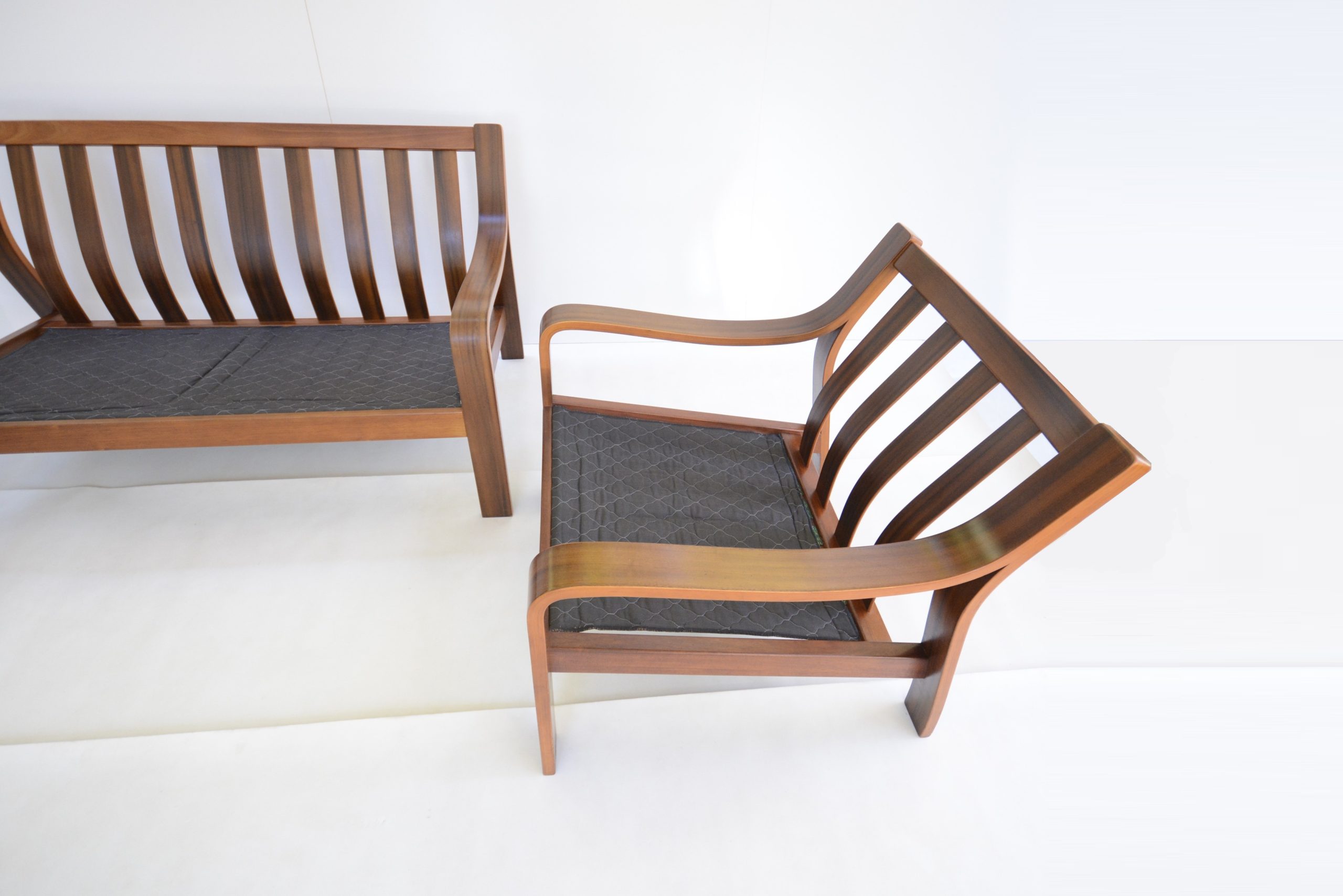 tessa-t9-vintage-leather-lounge-suite-danish-era (7)