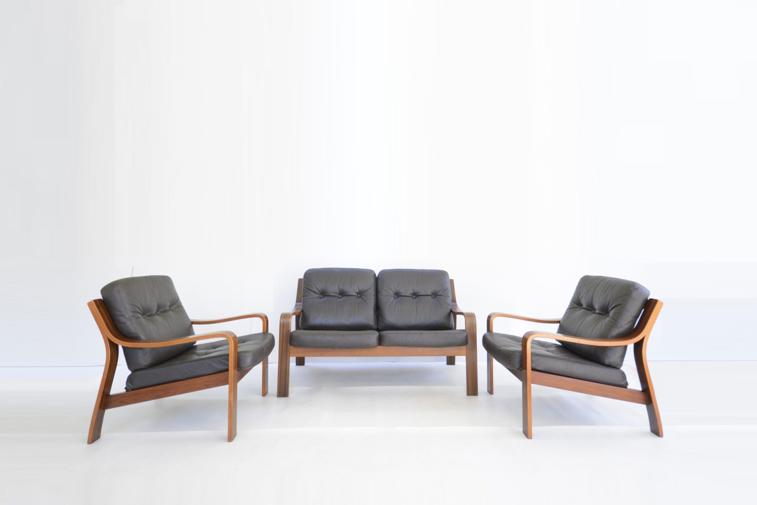 tessa-t9-vintage-leather-lounge-suite-danish-era (8)