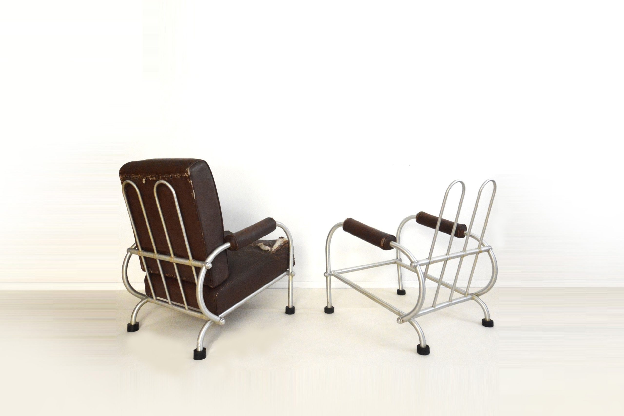 warren-mcarthur-biltmore-lounge-chairs-eames-era-designer-furniture-art-deco (1)