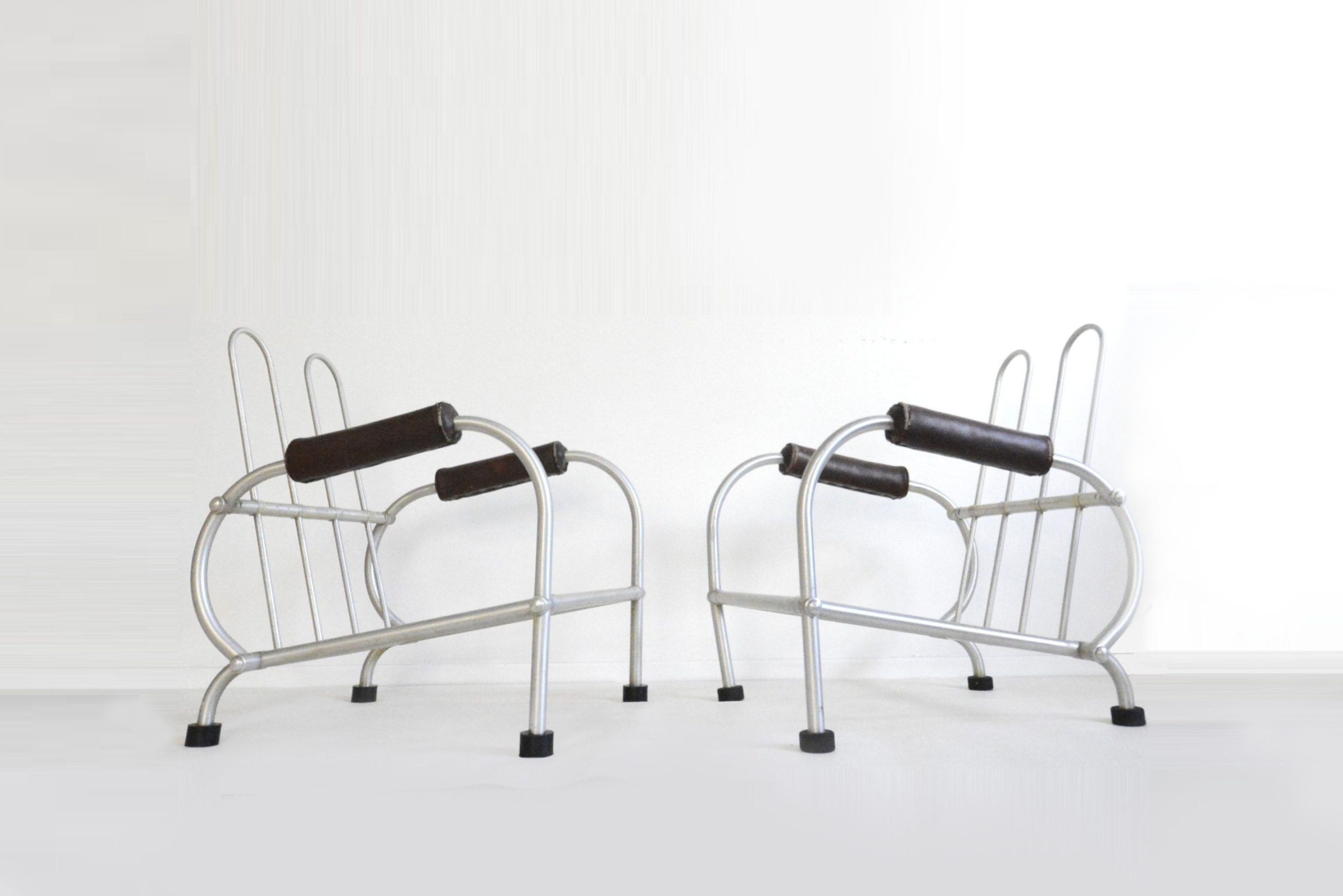 warren-mcarthur-biltmore-lounge-chairs-eames-era-designer-furniture-art-deco (10)