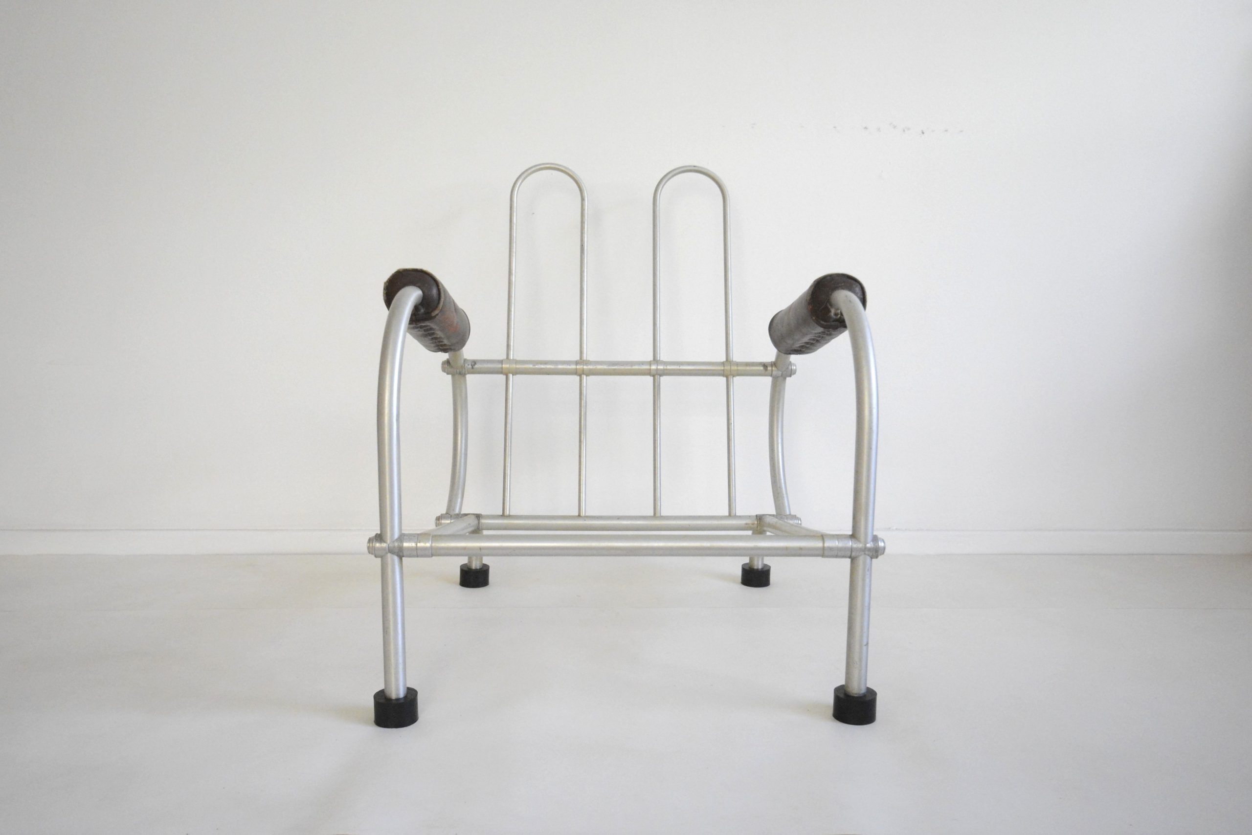warren-mcarthur-biltmore-lounge-chairs-eames-era-designer-furniture-art-deco (11)