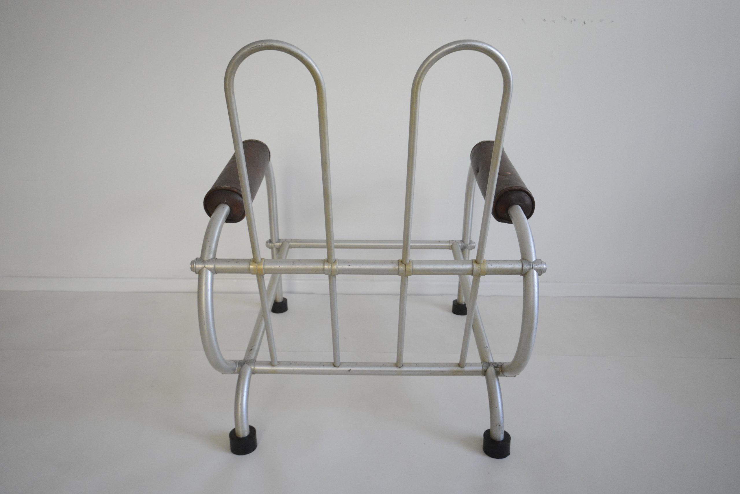 warren-mcarthur-biltmore-lounge-chairs-eames-era-designer-furniture-art-deco (13)