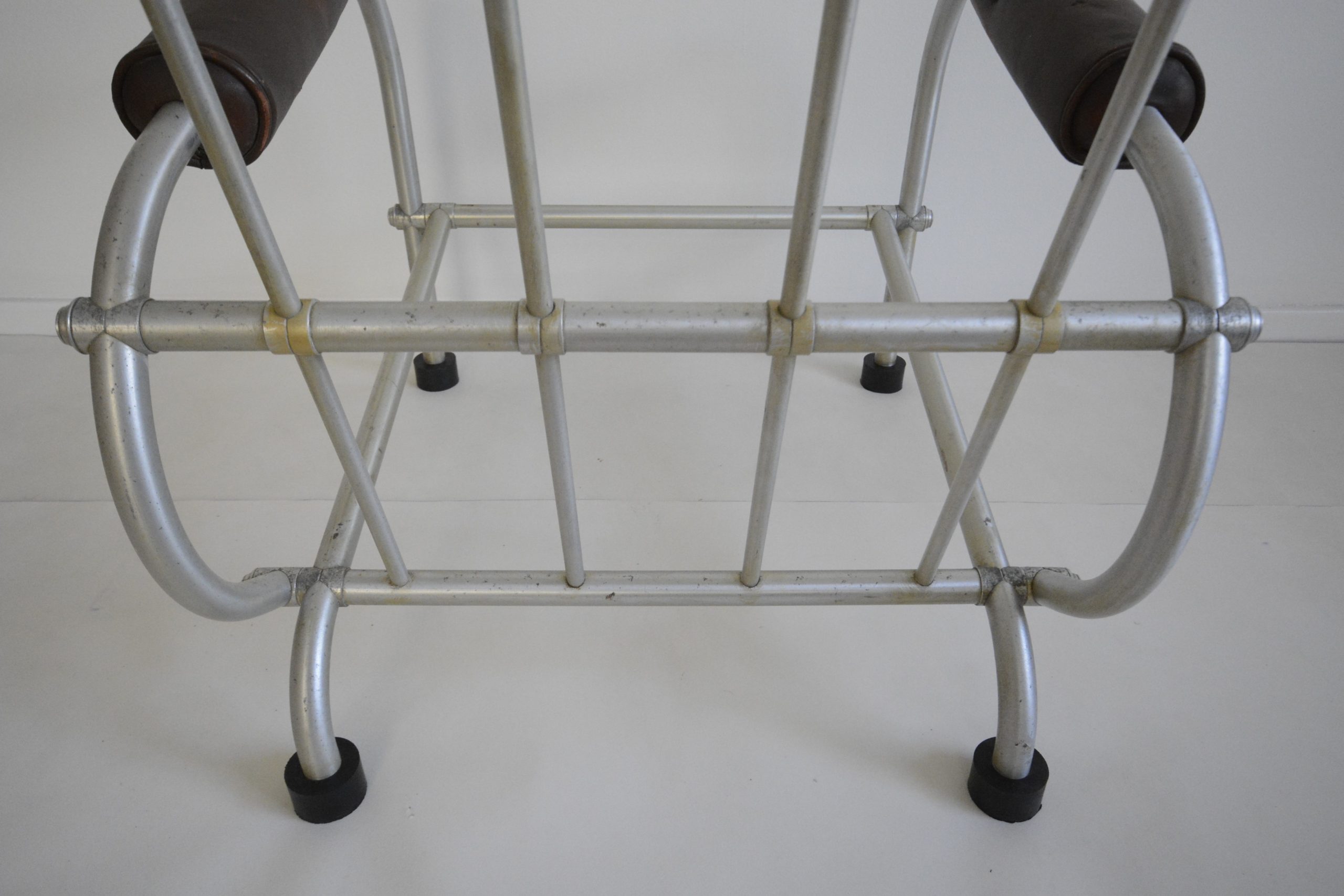 warren-mcarthur-biltmore-lounge-chairs-eames-era-designer-furniture-art-deco (14)