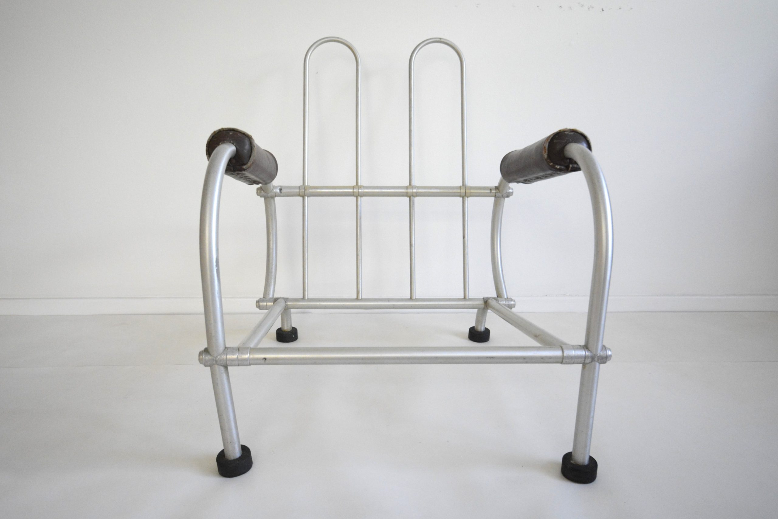 warren-mcarthur-biltmore-lounge-chairs-eames-era-designer-furniture-art-deco (15)