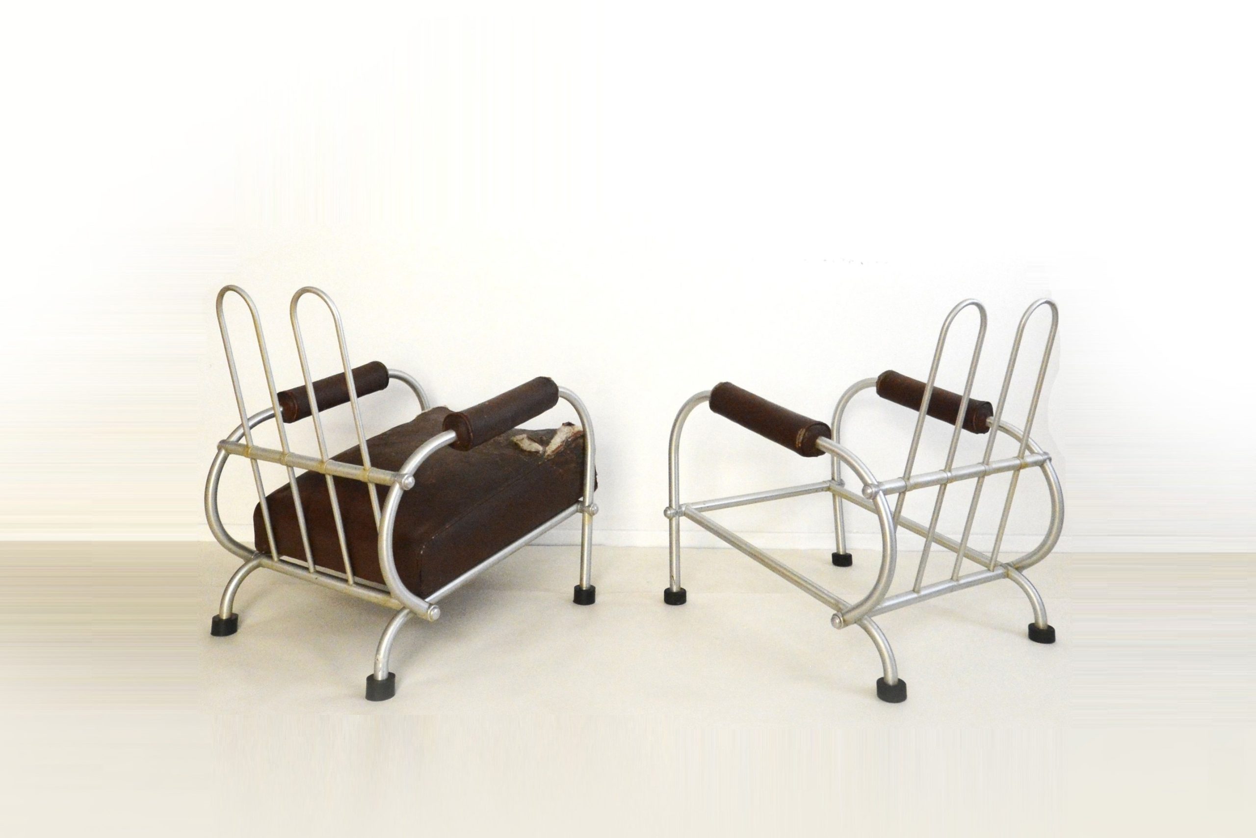 warren-mcarthur-biltmore-lounge-chairs-eames-era-designer-furniture-art-deco (2)
