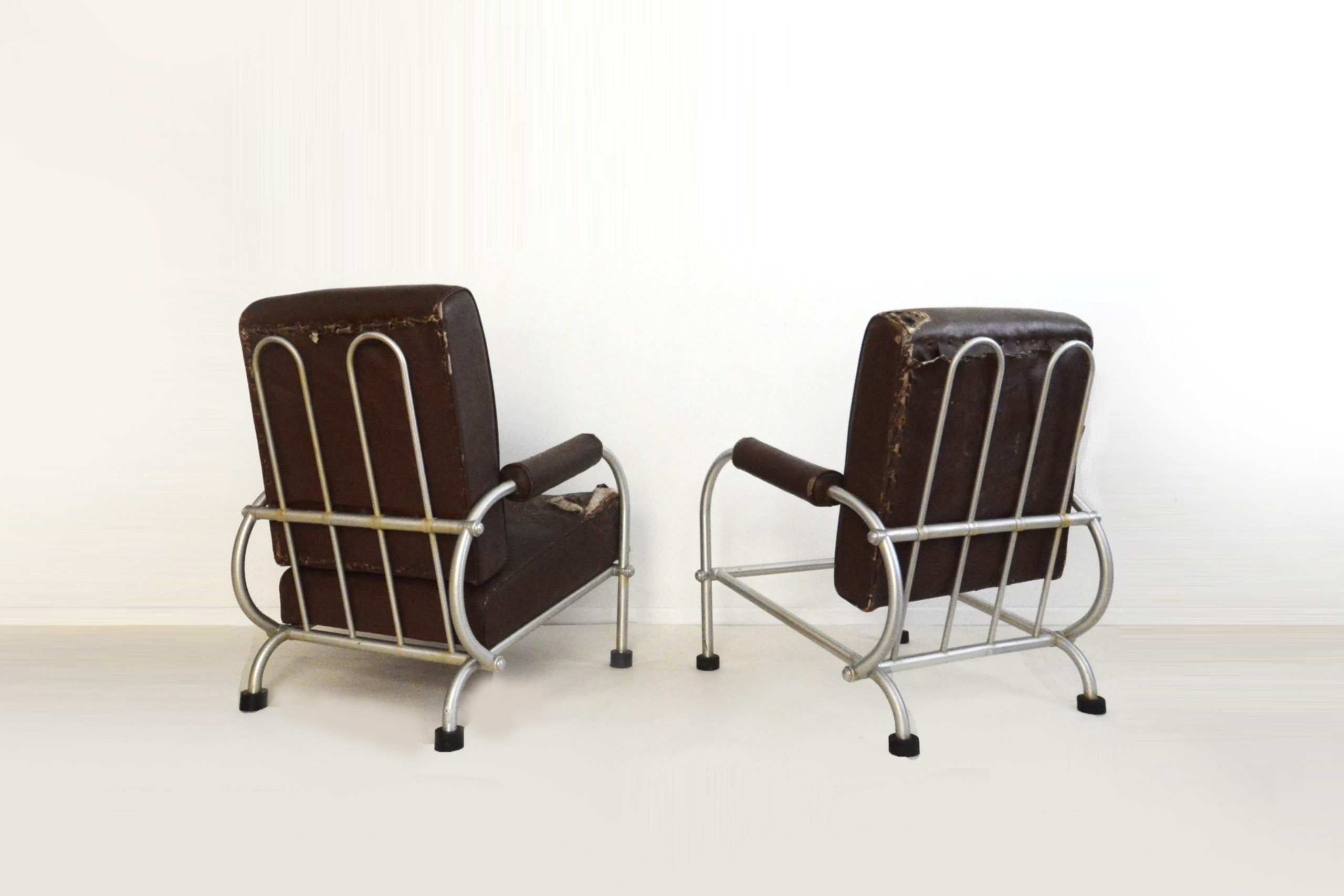 warren-mcarthur-biltmore-lounge-chairs-eames-era-designer-furniture-art-deco (3)