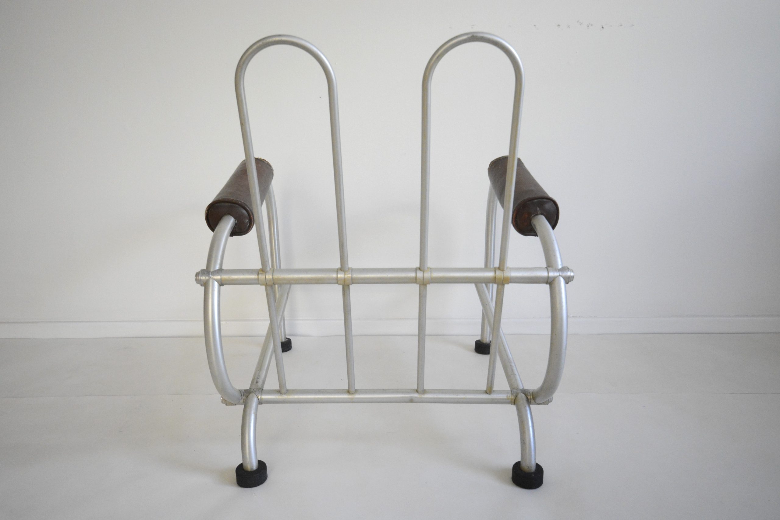 warren-mcarthur-biltmore-lounge-chairs-eames-era-designer-furniture-art-deco (4)