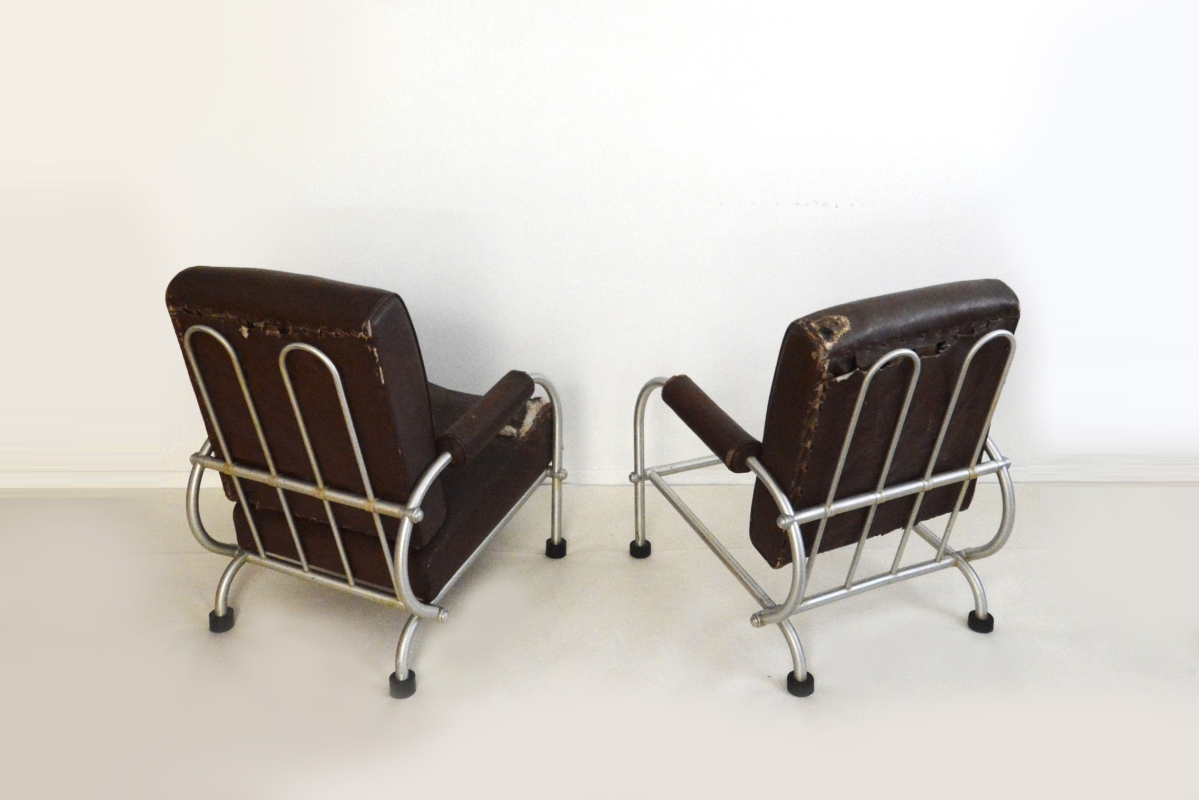 warren-mcarthur-biltmore-lounge-chairs-eames-era-designer-furniture-art-deco (5)