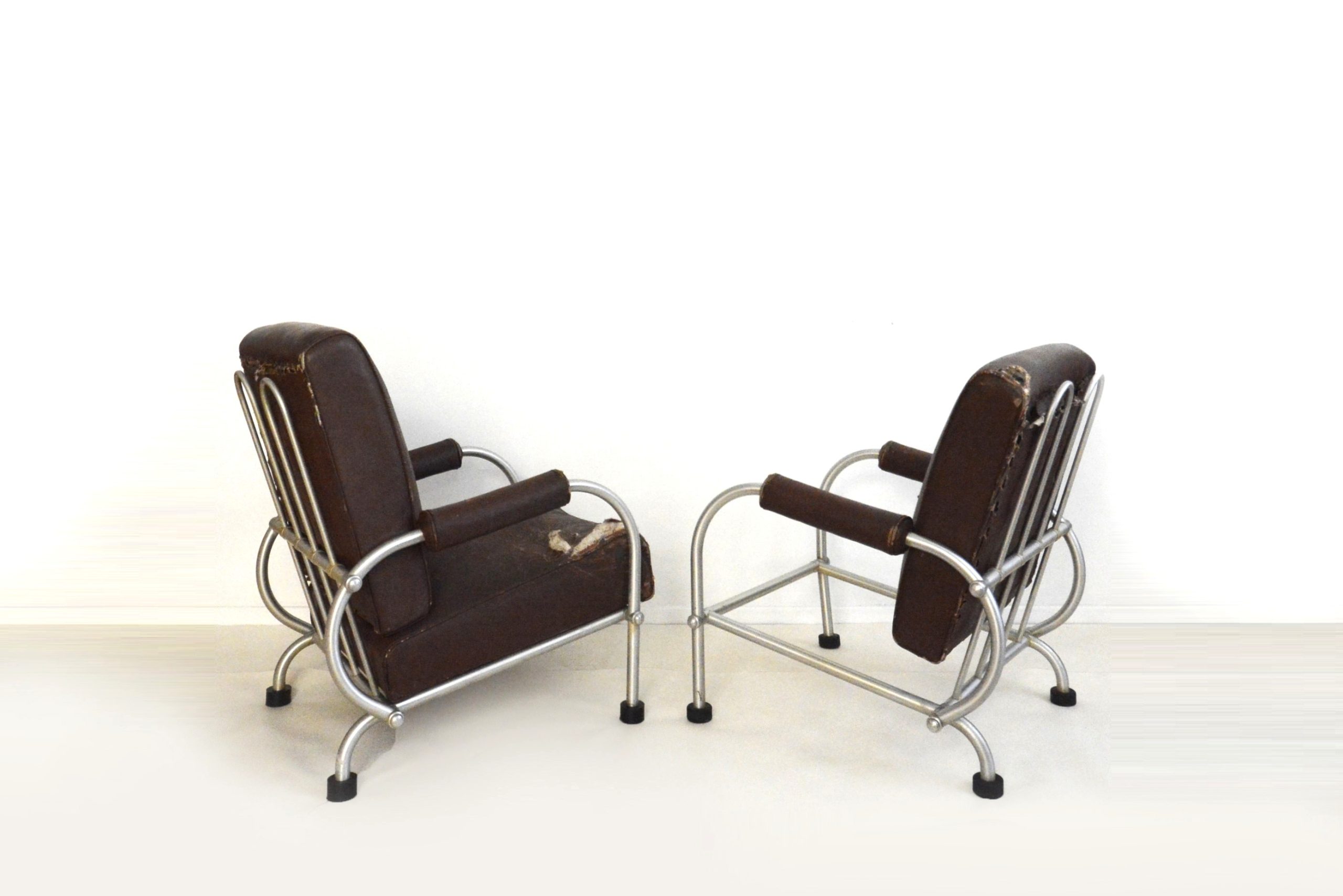warren-mcarthur-biltmore-lounge-chairs-eames-era-designer-furniture-art-deco (6)